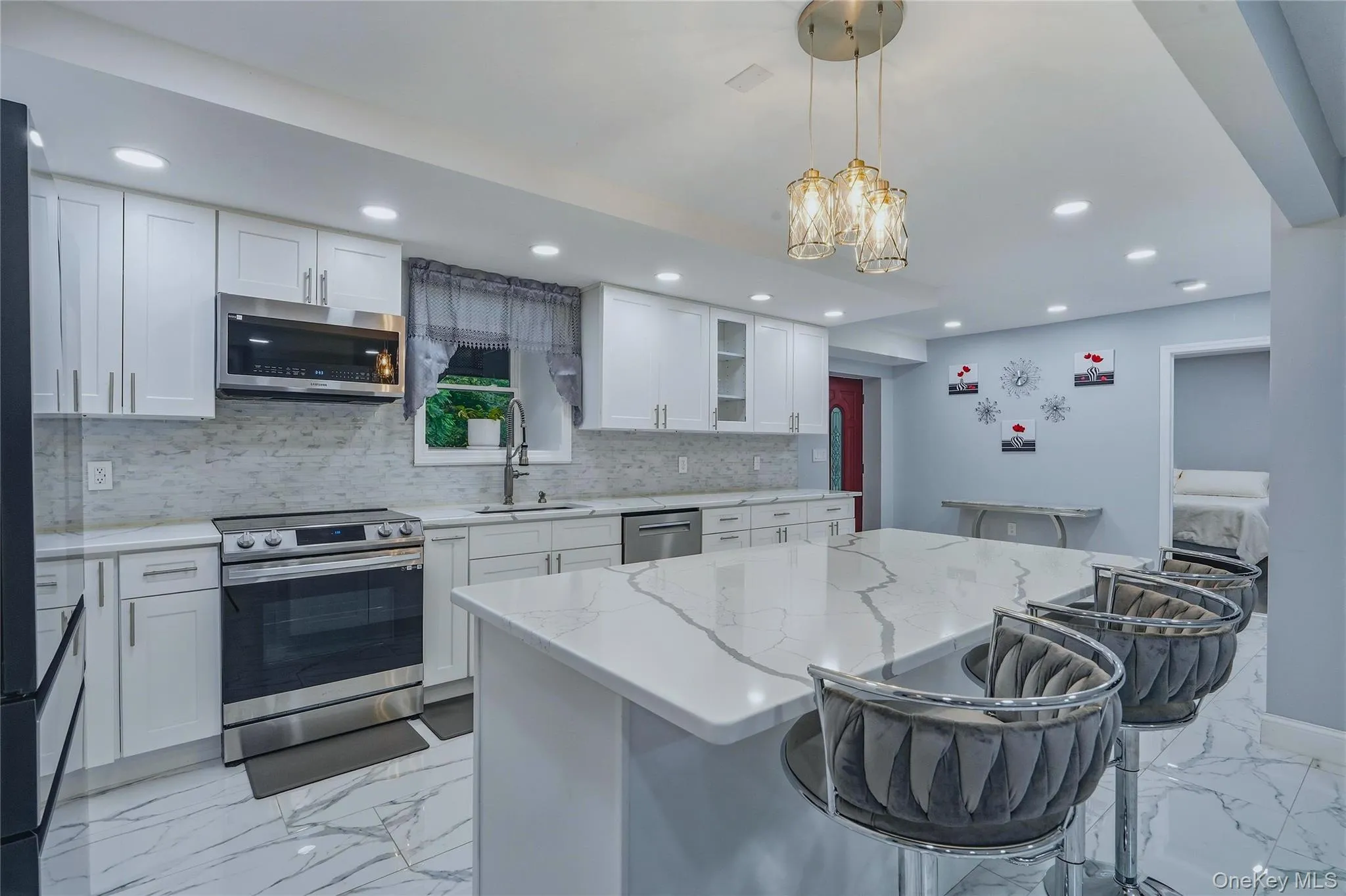 142 Hawleys Corners Road, Lloyd, NY, 5 Bedrooms Bedrooms, 14 Rooms Rooms,3 BathroomsBathrooms,Residential,For Rent,Hawleys Corners,0,1052802 142 Hawleys Corners Road, Lloyd, NY, 5 Bedrooms Bedrooms, 14 Rooms Rooms,3 BathroomsBathrooms,Residential,For Rent,Hawleys Corners,0,1052802