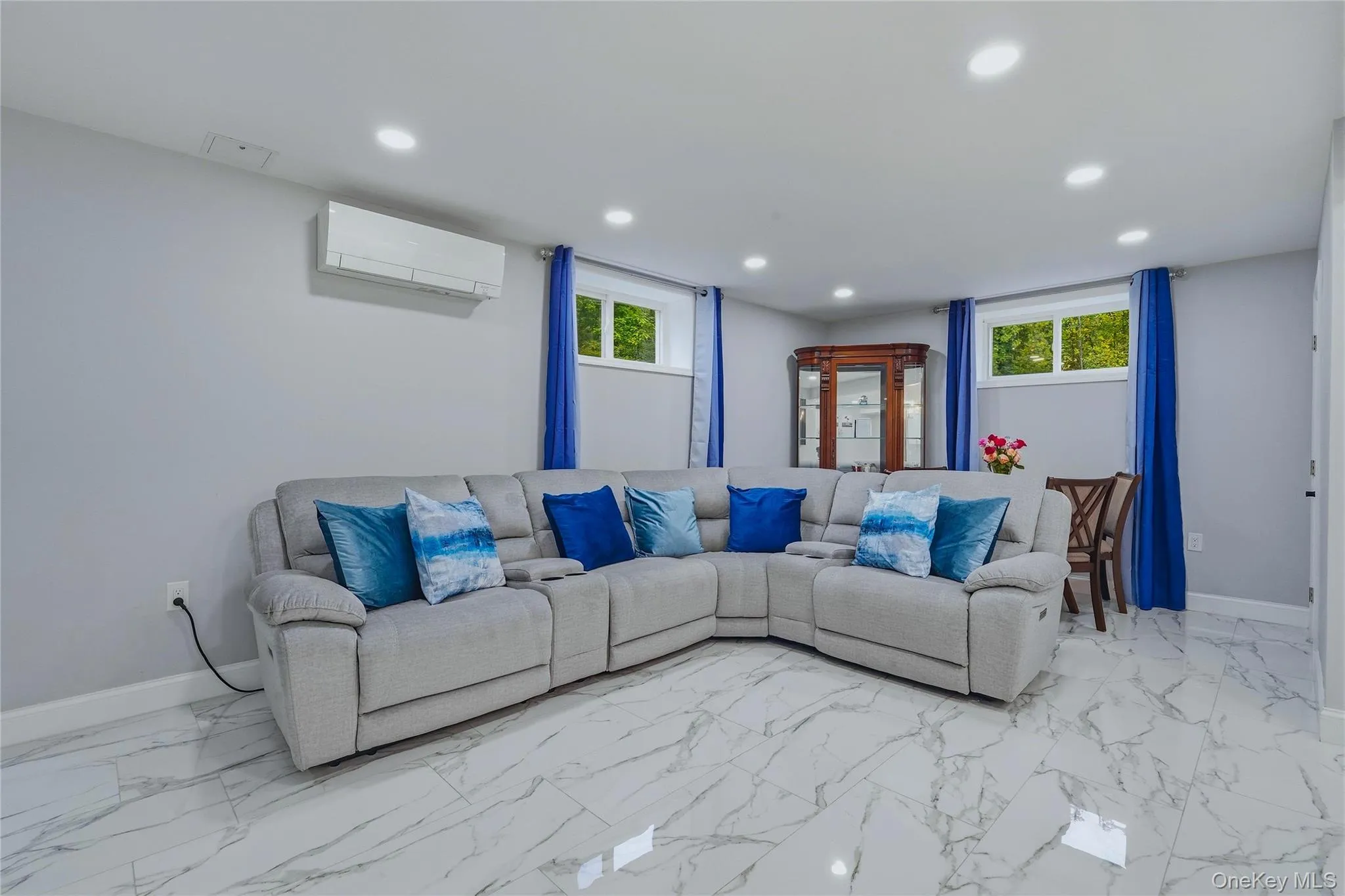 142 Hawleys Corners Road, Lloyd, NY, 5 Bedrooms Bedrooms, 14 Rooms Rooms,3 BathroomsBathrooms,Residential,For Rent,Hawleys Corners,0,1052802 142 Hawleys Corners Road, Lloyd, NY, 5 Bedrooms Bedrooms, 14 Rooms Rooms,3 BathroomsBathrooms,Residential,For Rent,Hawleys Corners,0,1052802