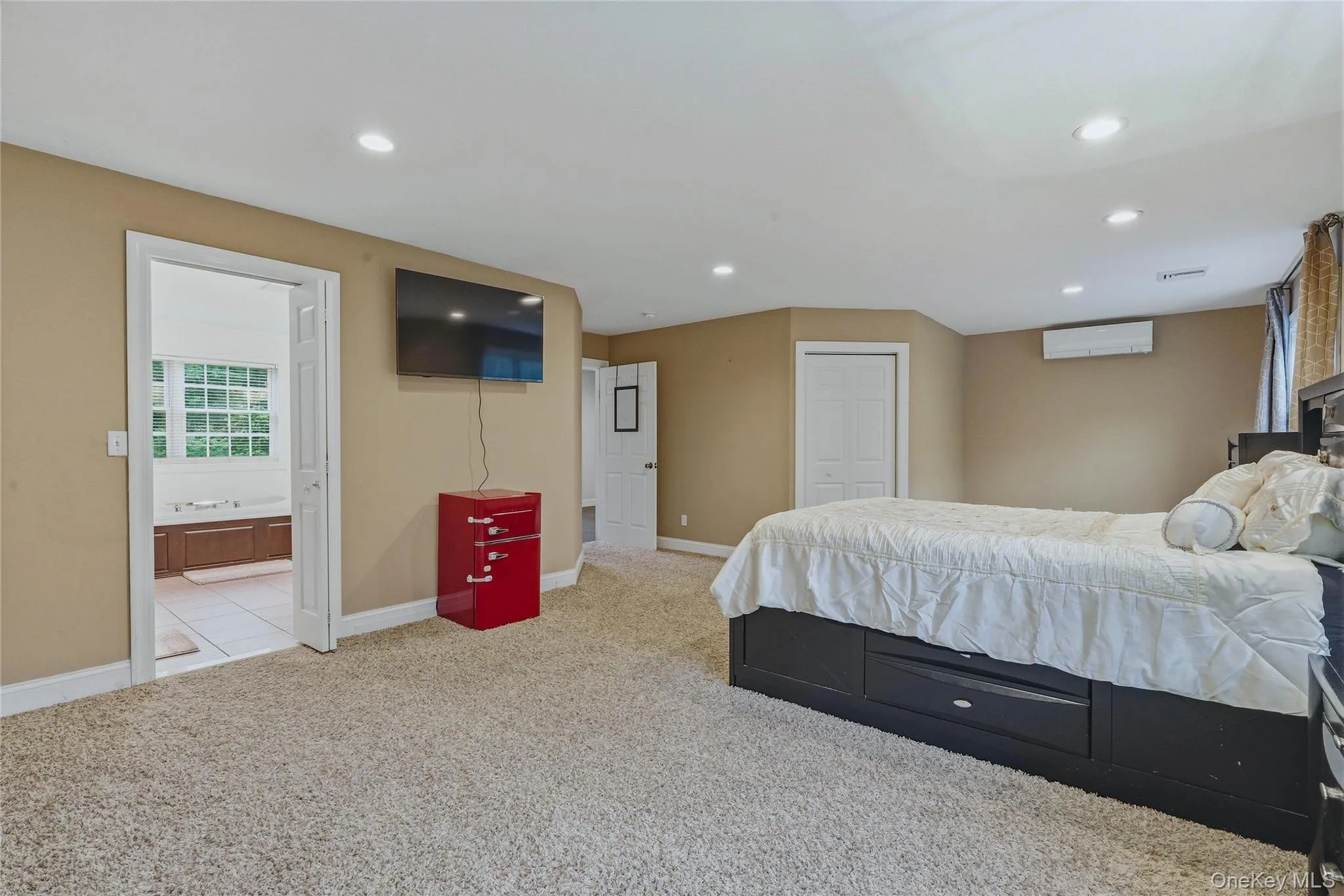 142 Hawleys Corners Road, Lloyd, NY, 5 Bedrooms Bedrooms, 14 Rooms Rooms,3 BathroomsBathrooms,Residential,For Rent,Hawleys Corners,0,1052802 142 Hawleys Corners Road, Lloyd, NY, 5 Bedrooms Bedrooms, 14 Rooms Rooms,3 BathroomsBathrooms,Residential,For Rent,Hawleys Corners,0,1052802