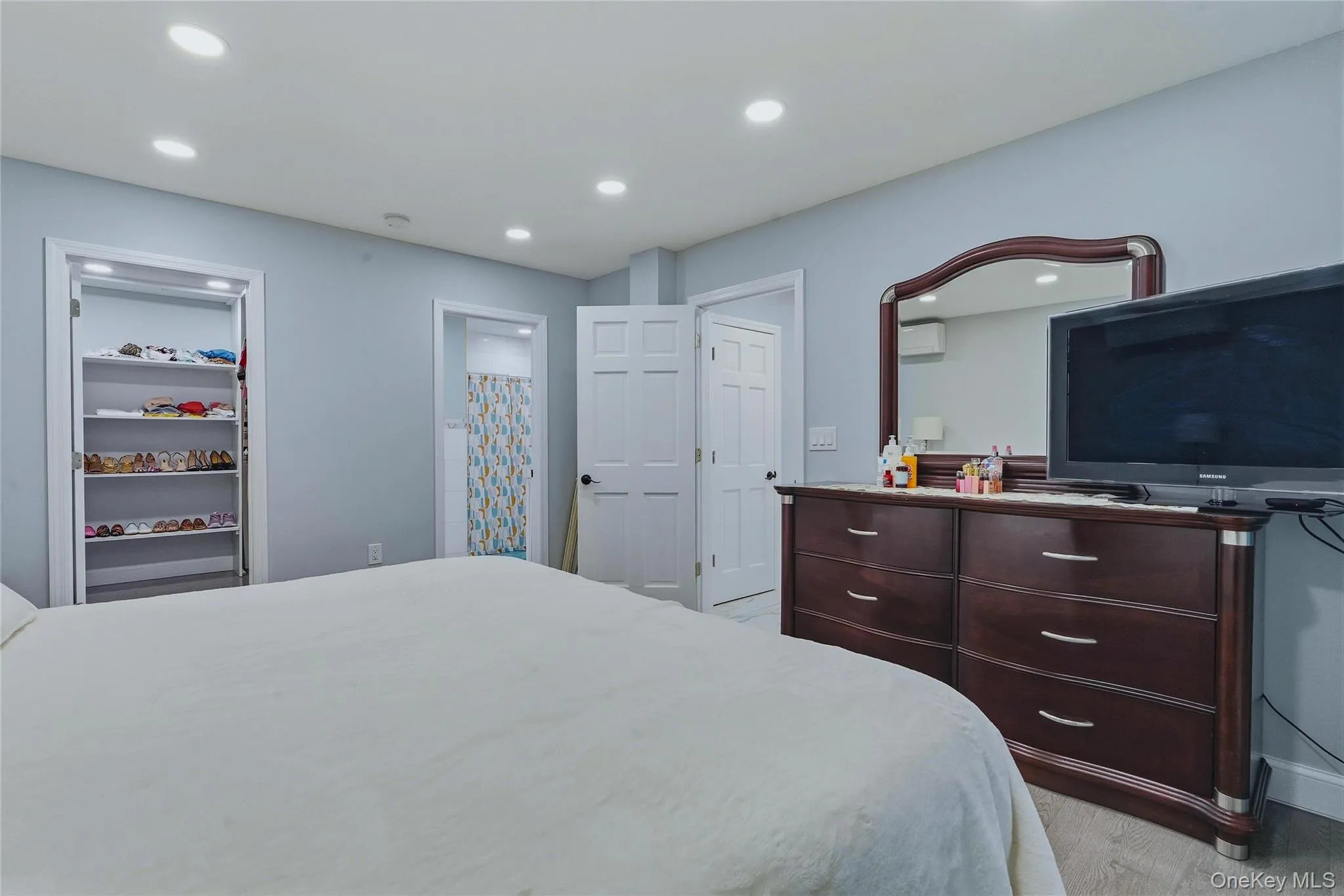 142 Hawleys Corners Road, Lloyd, NY, 5 Bedrooms Bedrooms, 14 Rooms Rooms,3 BathroomsBathrooms,Residential,For Rent,Hawleys Corners,0,1052802 142 Hawleys Corners Road, Lloyd, NY, 5 Bedrooms Bedrooms, 14 Rooms Rooms,3 BathroomsBathrooms,Residential,For Rent,Hawleys Corners,0,1052802