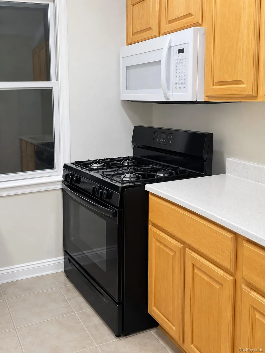 eat in kitchen eat in kitchen