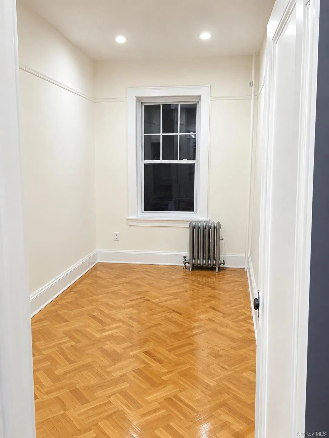 smaller bedroom smaller bedroom