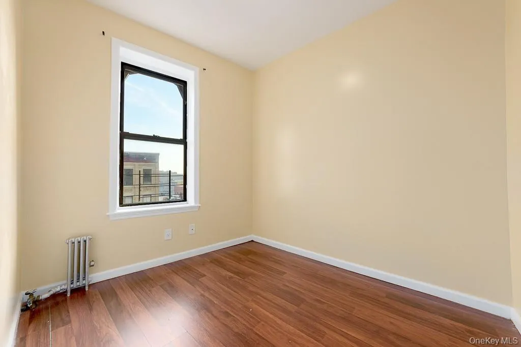 1427 Pitkin Avenue, New York, NY, 3 Bedrooms Bedrooms, 4 Rooms Rooms,1 BathroomBathrooms,Residential Lease,For Rent,Pitkin,0,1052804 1427 Pitkin Avenue, New York, NY, 3 Bedrooms Bedrooms, 4 Rooms Rooms,1 BathroomBathrooms,Residential Lease,For Rent,Pitkin,0,1052804