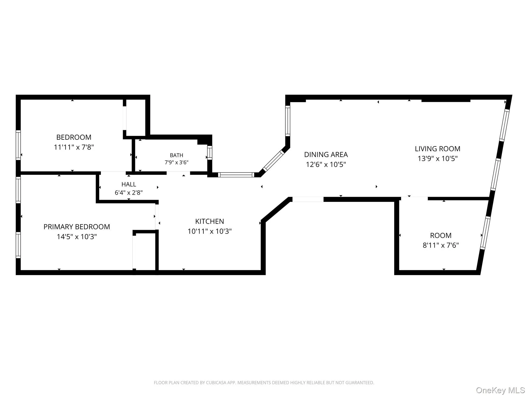 1427 Pitkin Avenue, New York, NY, 3 Bedrooms Bedrooms, 4 Rooms Rooms,1 BathroomBathrooms,Residential Lease,For Rent,Pitkin,0,1052804 1427 Pitkin Avenue, New York, NY, 3 Bedrooms Bedrooms, 4 Rooms Rooms,1 BathroomBathrooms,Residential Lease,For Rent,Pitkin,0,1052804