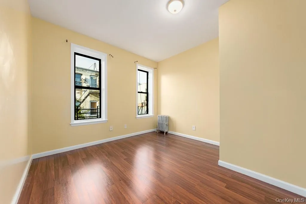 1427 Pitkin Avenue, New York, NY, 3 Bedrooms Bedrooms, 4 Rooms Rooms,1 BathroomBathrooms,Residential Lease,For Rent,Pitkin,0,1052804 1427 Pitkin Avenue, New York, NY, 3 Bedrooms Bedrooms, 4 Rooms Rooms,1 BathroomBathrooms,Residential Lease,For Rent,Pitkin,0,1052804