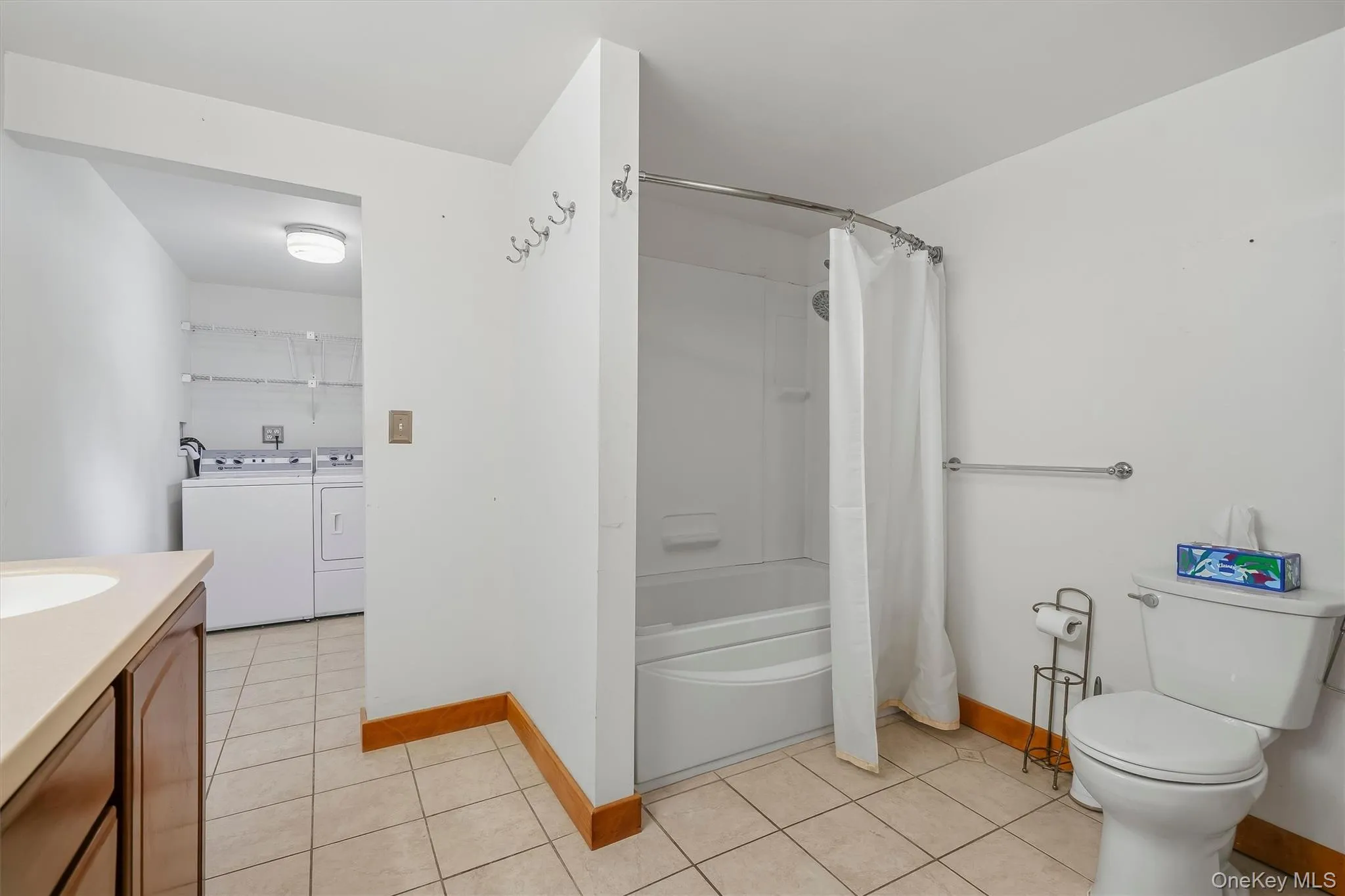 7 Myrtle Avenue, Warwick (town), NY, 2 Bedrooms Bedrooms, 6 Rooms Rooms,2 BathroomsBathrooms,Residential,For Rent,Myrtle,0,1052806 7 Myrtle Avenue, Warwick (town), NY, 2 Bedrooms Bedrooms, 6 Rooms Rooms,2 BathroomsBathrooms,Residential,For Rent,Myrtle,0,1052806