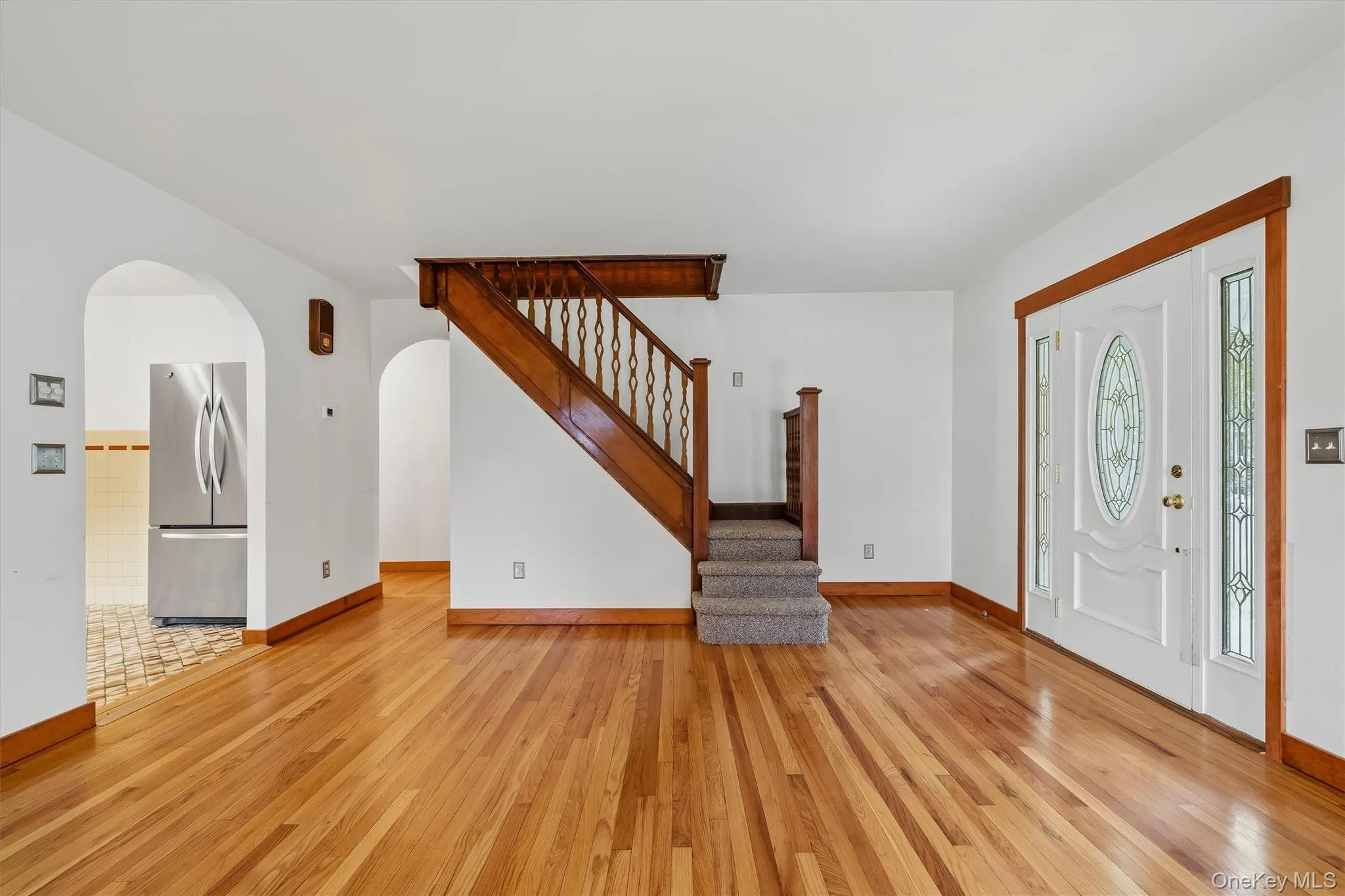 7 Myrtle Avenue, Warwick (town), NY, 2 Bedrooms Bedrooms, 6 Rooms Rooms,2 BathroomsBathrooms,Residential,For Rent,Myrtle,0,1052806 7 Myrtle Avenue, Warwick (town), NY, 2 Bedrooms Bedrooms, 6 Rooms Rooms,2 BathroomsBathrooms,Residential,For Rent,Myrtle,0,1052806