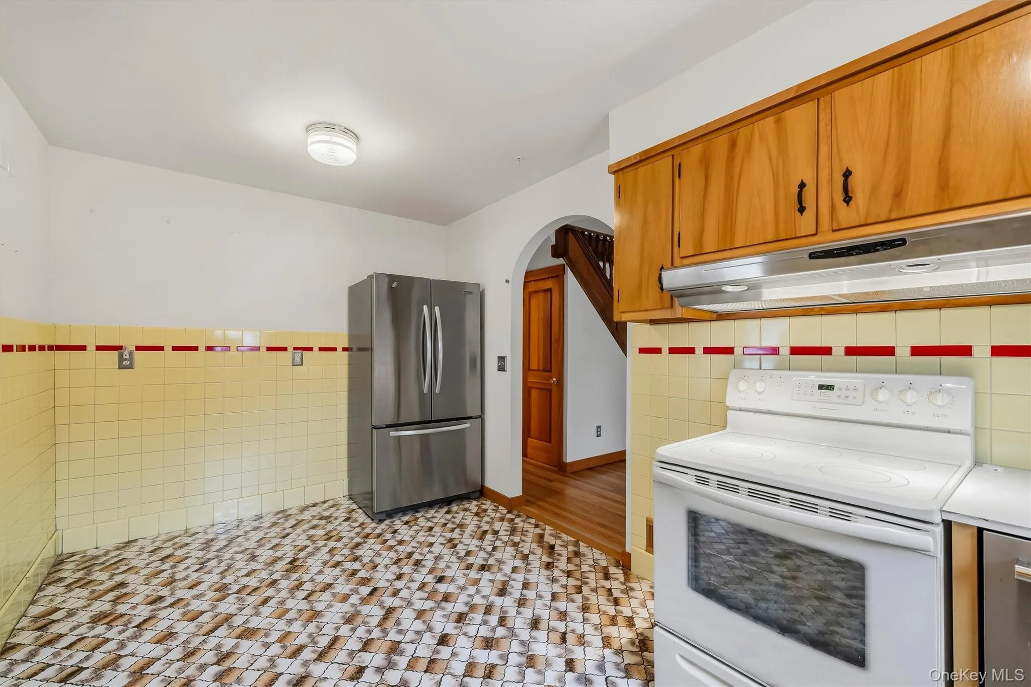 7 Myrtle Avenue, Warwick (town), NY, 2 Bedrooms Bedrooms, 6 Rooms Rooms,2 BathroomsBathrooms,Residential,For Rent,Myrtle,0,1052806 7 Myrtle Avenue, Warwick (town), NY, 2 Bedrooms Bedrooms, 6 Rooms Rooms,2 BathroomsBathrooms,Residential,For Rent,Myrtle,0,1052806