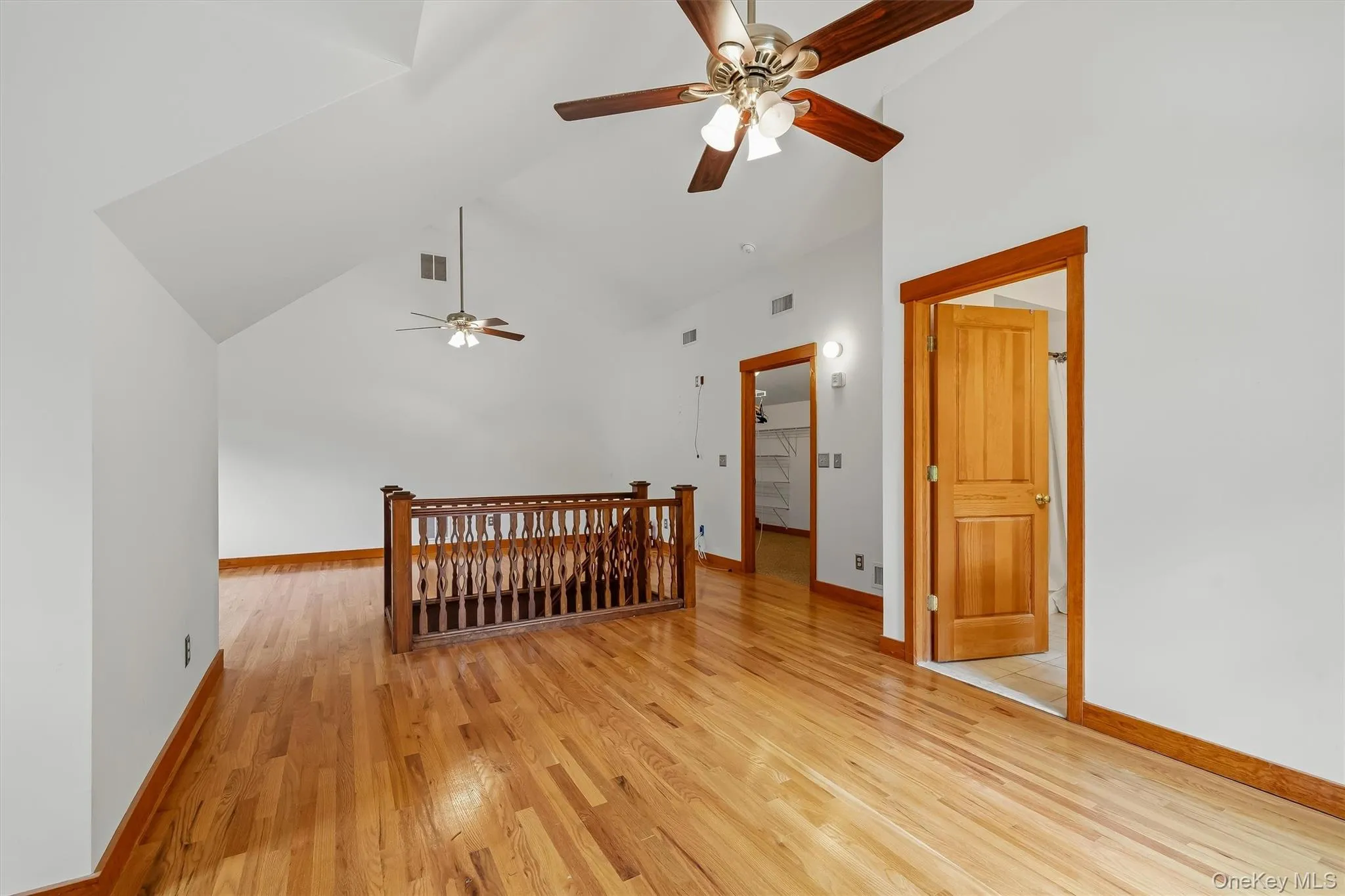 7 Myrtle Avenue, Warwick (town), NY, 2 Bedrooms Bedrooms, 6 Rooms Rooms,2 BathroomsBathrooms,Residential,For Rent,Myrtle,0,1052806 7 Myrtle Avenue, Warwick (town), NY, 2 Bedrooms Bedrooms, 6 Rooms Rooms,2 BathroomsBathrooms,Residential,For Rent,Myrtle,0,1052806