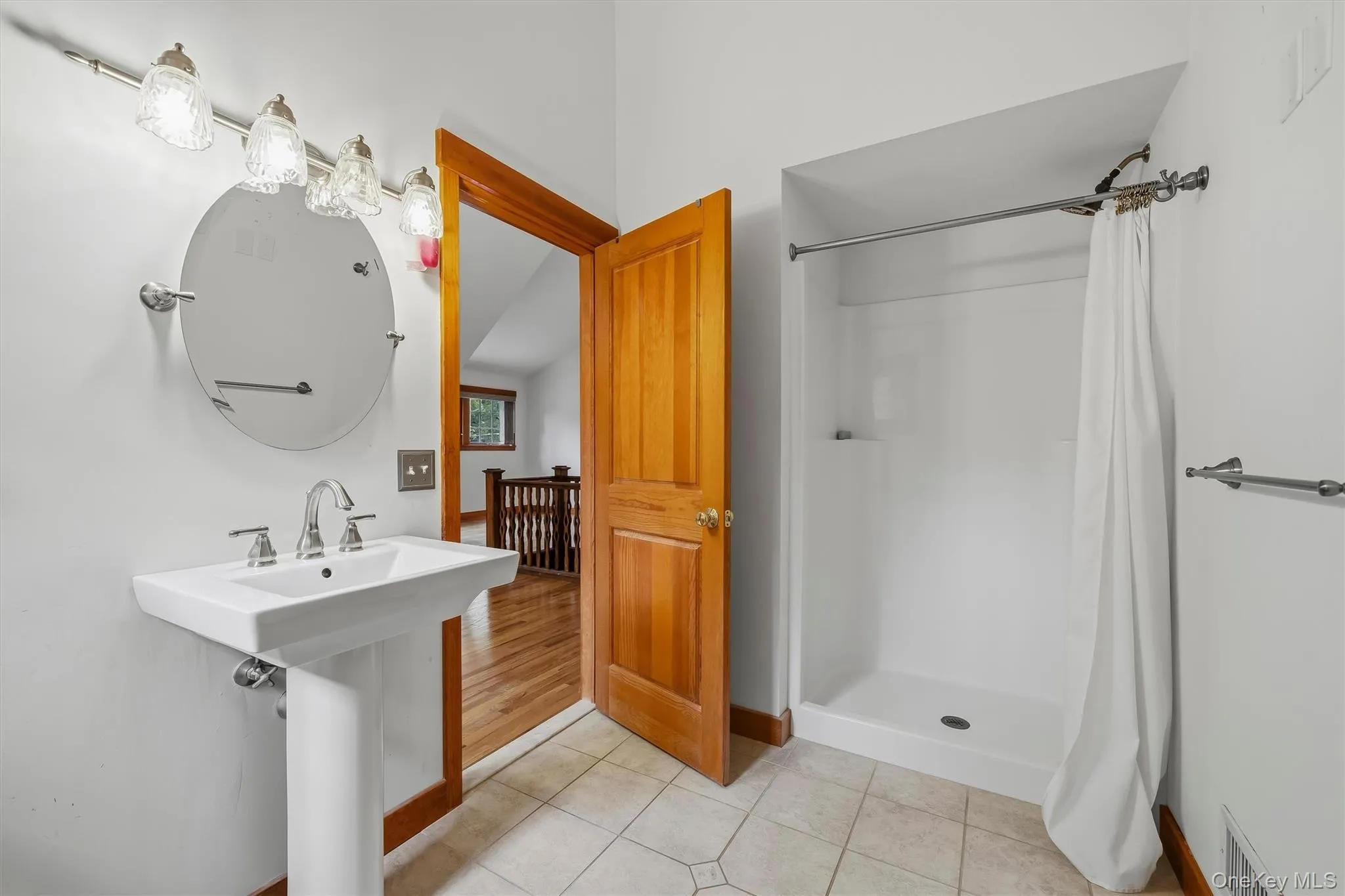 7 Myrtle Avenue, Warwick (town), NY, 2 Bedrooms Bedrooms, 6 Rooms Rooms,2 BathroomsBathrooms,Residential,For Rent,Myrtle,0,1052806 7 Myrtle Avenue, Warwick (town), NY, 2 Bedrooms Bedrooms, 6 Rooms Rooms,2 BathroomsBathrooms,Residential,For Rent,Myrtle,0,1052806