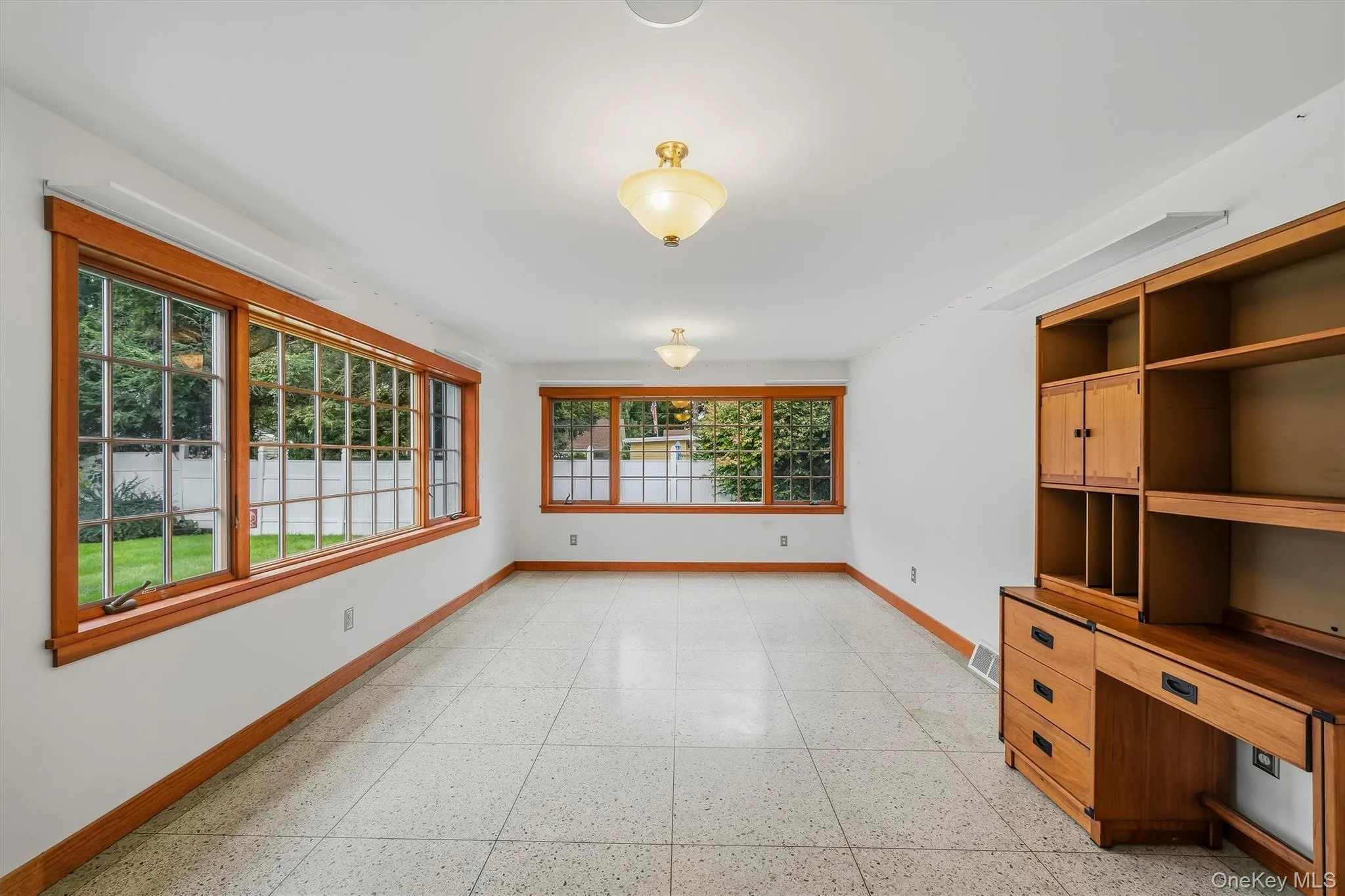 7 Myrtle Avenue, Warwick (town), NY, 2 Bedrooms Bedrooms, 6 Rooms Rooms,2 BathroomsBathrooms,Residential,For Rent,Myrtle,0,1052806 7 Myrtle Avenue, Warwick (town), NY, 2 Bedrooms Bedrooms, 6 Rooms Rooms,2 BathroomsBathrooms,Residential,For Rent,Myrtle,0,1052806