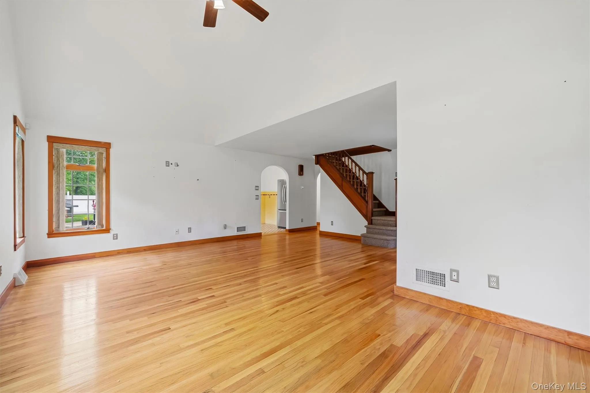 7 Myrtle Avenue, Warwick (town), NY, 2 Bedrooms Bedrooms, 6 Rooms Rooms,2 BathroomsBathrooms,Residential,For Rent,Myrtle,0,1052806 7 Myrtle Avenue, Warwick (town), NY, 2 Bedrooms Bedrooms, 6 Rooms Rooms,2 BathroomsBathrooms,Residential,For Rent,Myrtle,0,1052806