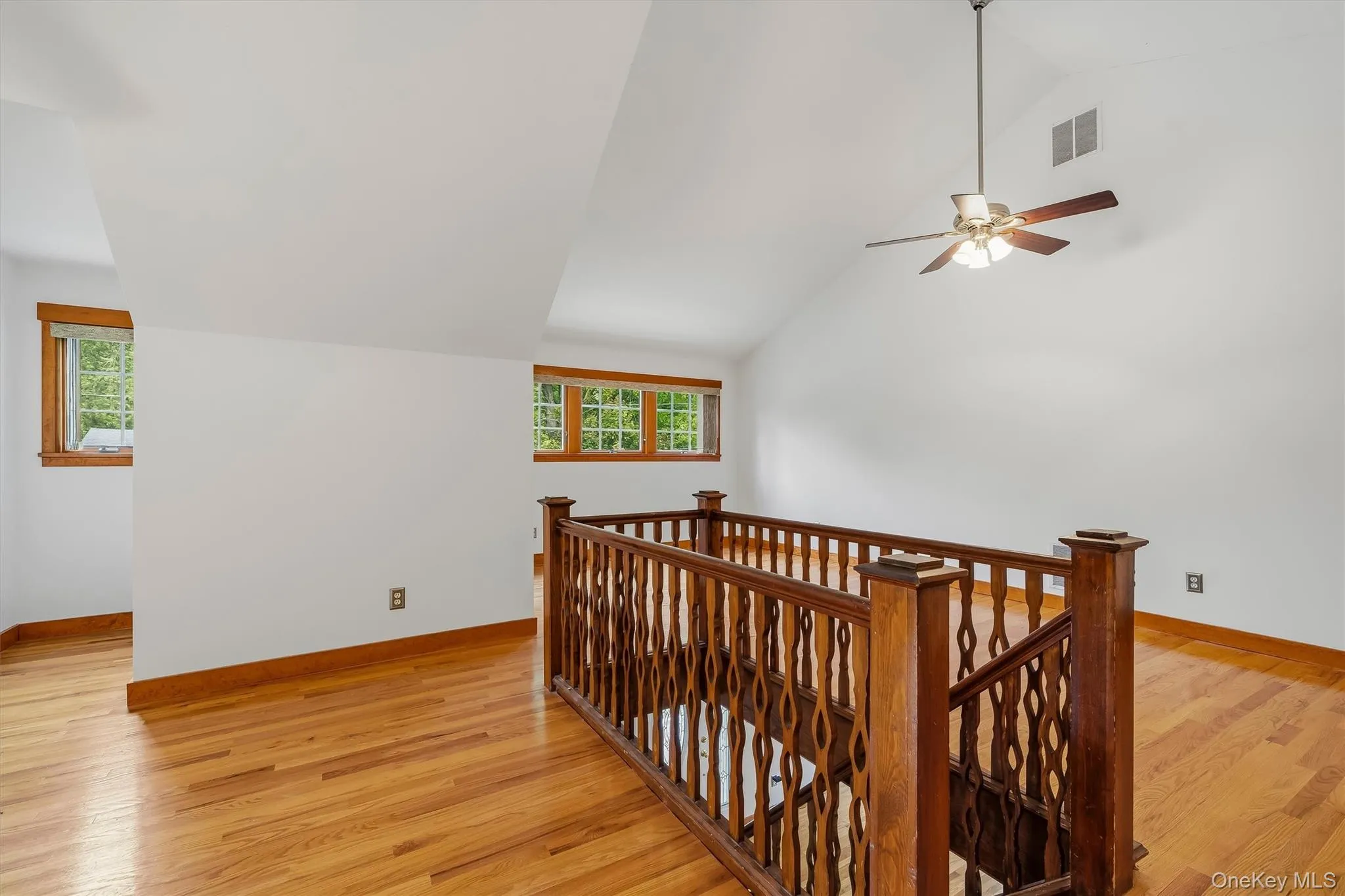 7 Myrtle Avenue, Warwick (town), NY, 2 Bedrooms Bedrooms, 6 Rooms Rooms,2 BathroomsBathrooms,Residential,For Rent,Myrtle,0,1052806 7 Myrtle Avenue, Warwick (town), NY, 2 Bedrooms Bedrooms, 6 Rooms Rooms,2 BathroomsBathrooms,Residential,For Rent,Myrtle,0,1052806