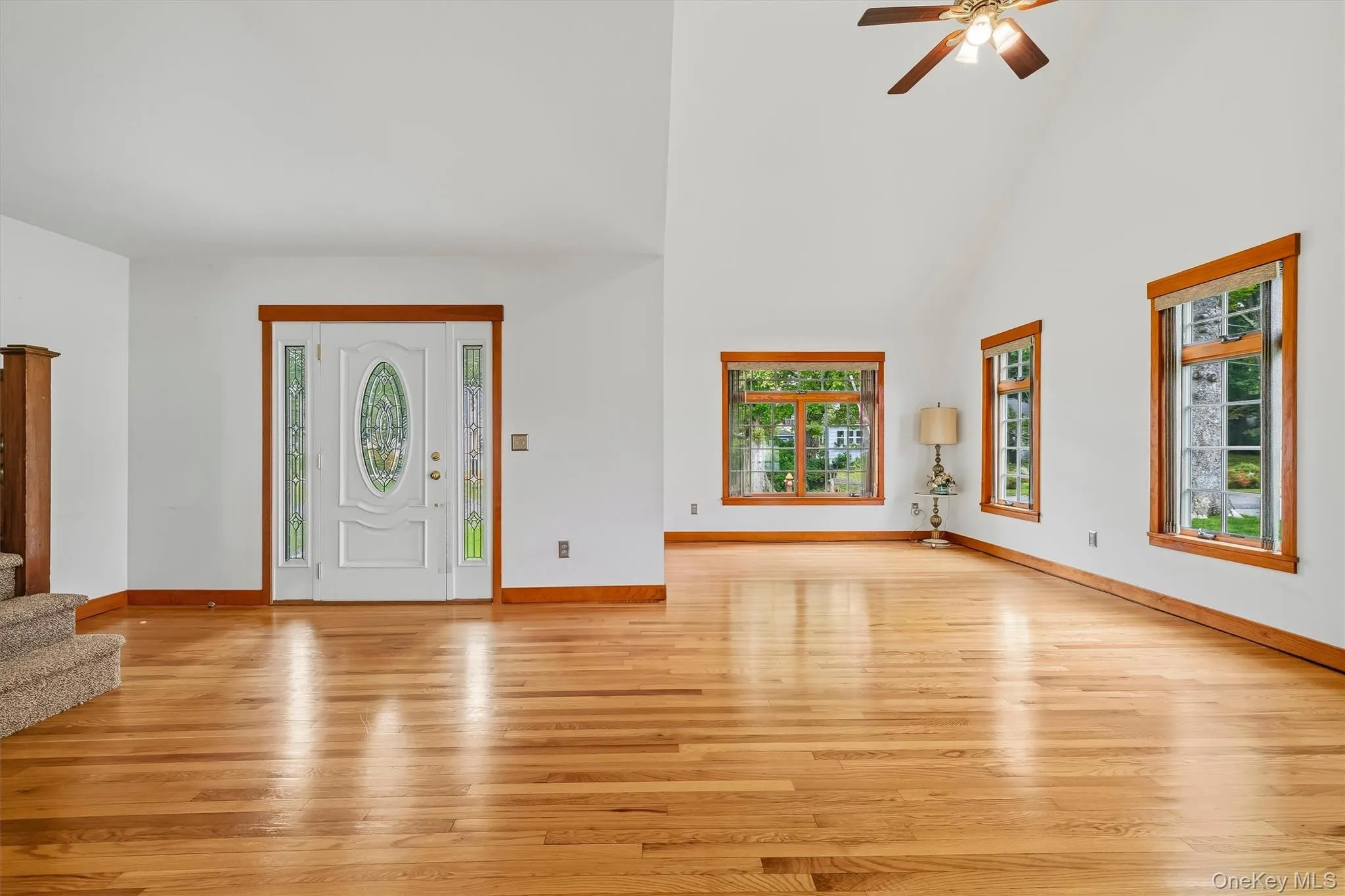 7 Myrtle Avenue, Warwick (town), NY, 2 Bedrooms Bedrooms, 6 Rooms Rooms,2 BathroomsBathrooms,Residential,For Rent,Myrtle,0,1052806 7 Myrtle Avenue, Warwick (town), NY, 2 Bedrooms Bedrooms, 6 Rooms Rooms,2 BathroomsBathrooms,Residential,For Rent,Myrtle,0,1052806