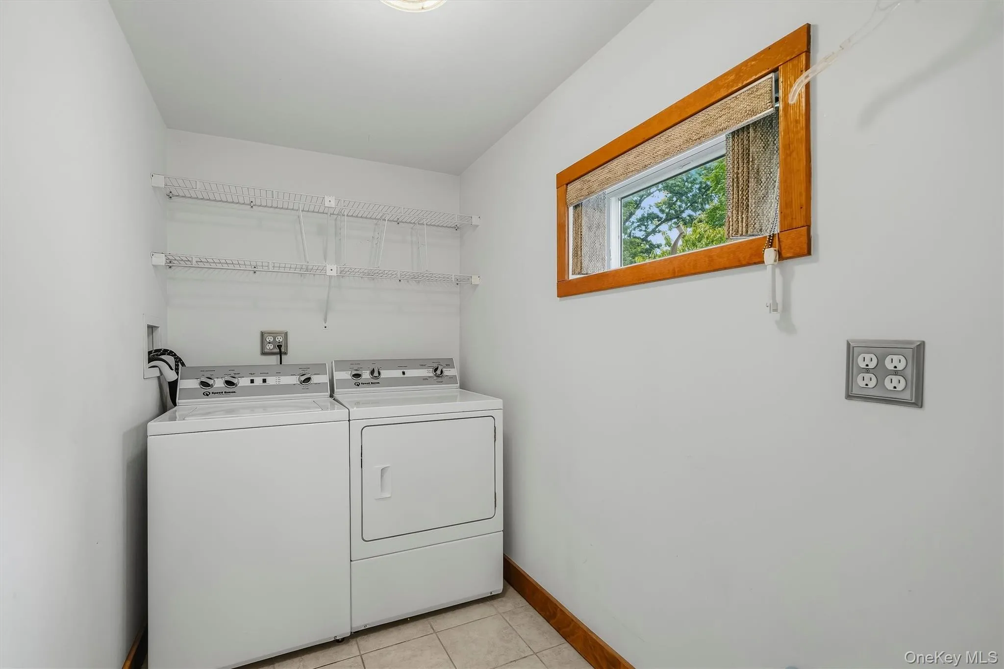 7 Myrtle Avenue, Warwick (town), NY, 2 Bedrooms Bedrooms, 6 Rooms Rooms,2 BathroomsBathrooms,Residential,For Rent,Myrtle,0,1052806 7 Myrtle Avenue, Warwick (town), NY, 2 Bedrooms Bedrooms, 6 Rooms Rooms,2 BathroomsBathrooms,Residential,For Rent,Myrtle,0,1052806