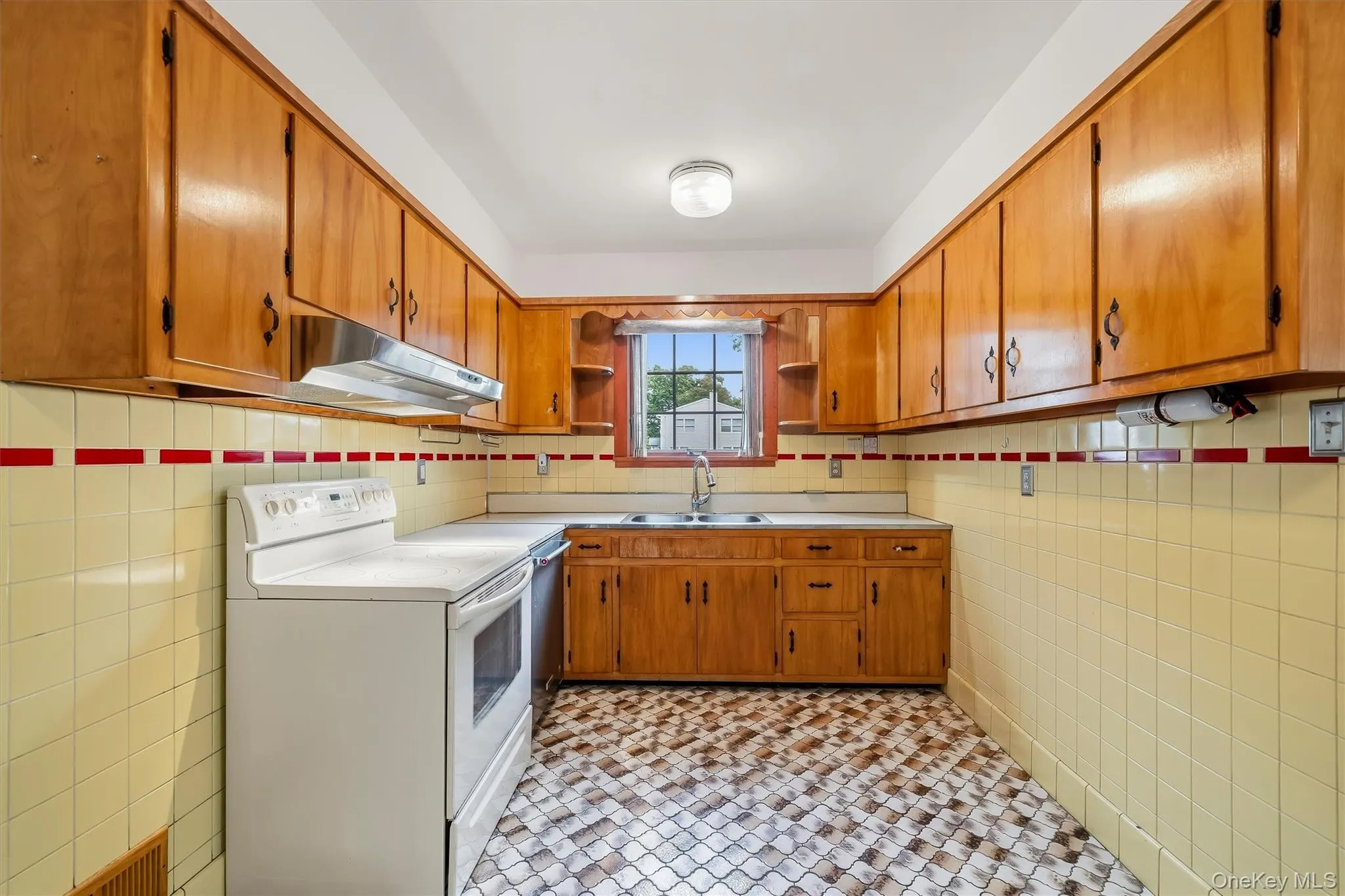 7 Myrtle Avenue, Warwick (town), NY, 2 Bedrooms Bedrooms, 6 Rooms Rooms,2 BathroomsBathrooms,Residential,For Rent,Myrtle,0,1052806 7 Myrtle Avenue, Warwick (town), NY, 2 Bedrooms Bedrooms, 6 Rooms Rooms,2 BathroomsBathrooms,Residential,For Rent,Myrtle,0,1052806
