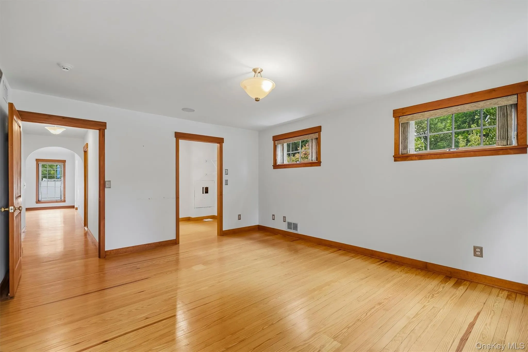 7 Myrtle Avenue, Warwick (town), NY, 2 Bedrooms Bedrooms, 6 Rooms Rooms,2 BathroomsBathrooms,Residential,For Rent,Myrtle,0,1052806 7 Myrtle Avenue, Warwick (town), NY, 2 Bedrooms Bedrooms, 6 Rooms Rooms,2 BathroomsBathrooms,Residential,For Rent,Myrtle,0,1052806