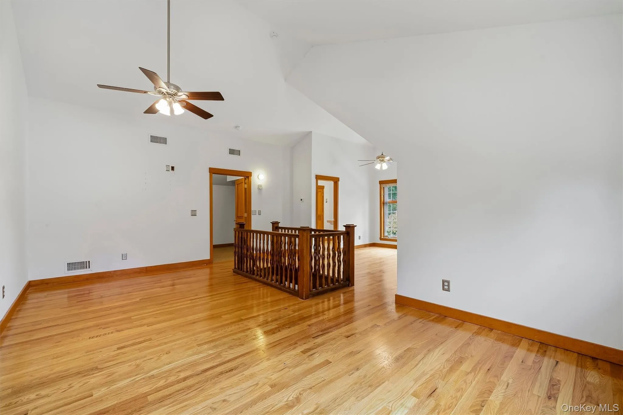 7 Myrtle Avenue, Warwick (town), NY, 2 Bedrooms Bedrooms, 6 Rooms Rooms,2 BathroomsBathrooms,Residential,For Rent,Myrtle,0,1052806 7 Myrtle Avenue, Warwick (town), NY, 2 Bedrooms Bedrooms, 6 Rooms Rooms,2 BathroomsBathrooms,Residential,For Rent,Myrtle,0,1052806