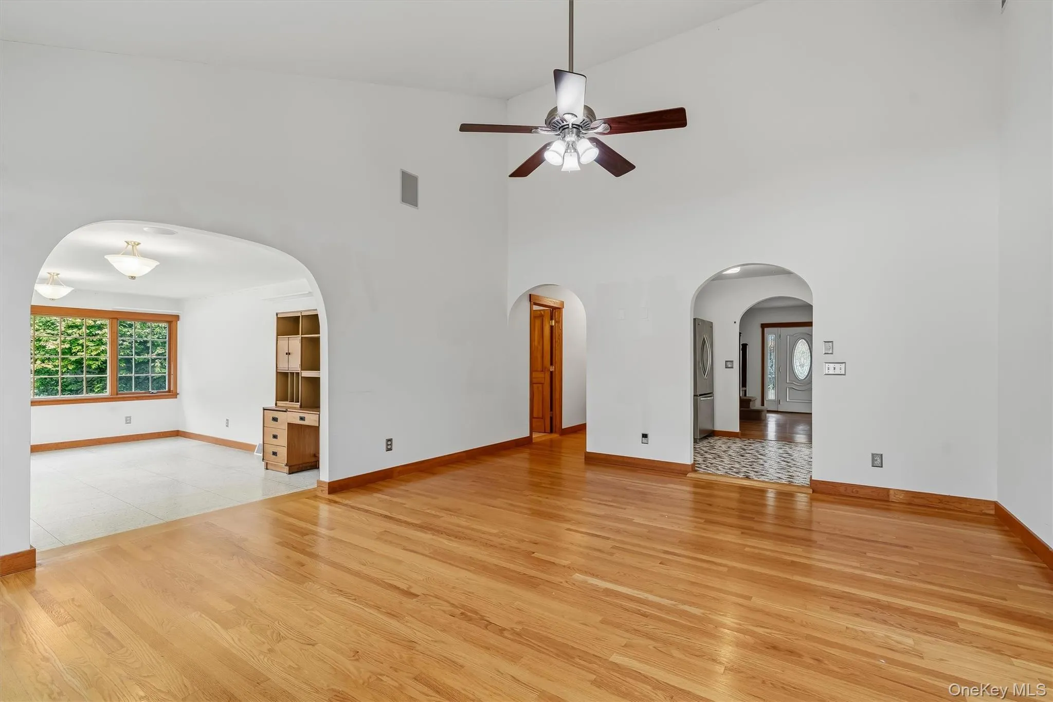 7 Myrtle Avenue, Warwick (town), NY, 2 Bedrooms Bedrooms, 6 Rooms Rooms,2 BathroomsBathrooms,Residential,For Rent,Myrtle,0,1052806 7 Myrtle Avenue, Warwick (town), NY, 2 Bedrooms Bedrooms, 6 Rooms Rooms,2 BathroomsBathrooms,Residential,For Rent,Myrtle,0,1052806