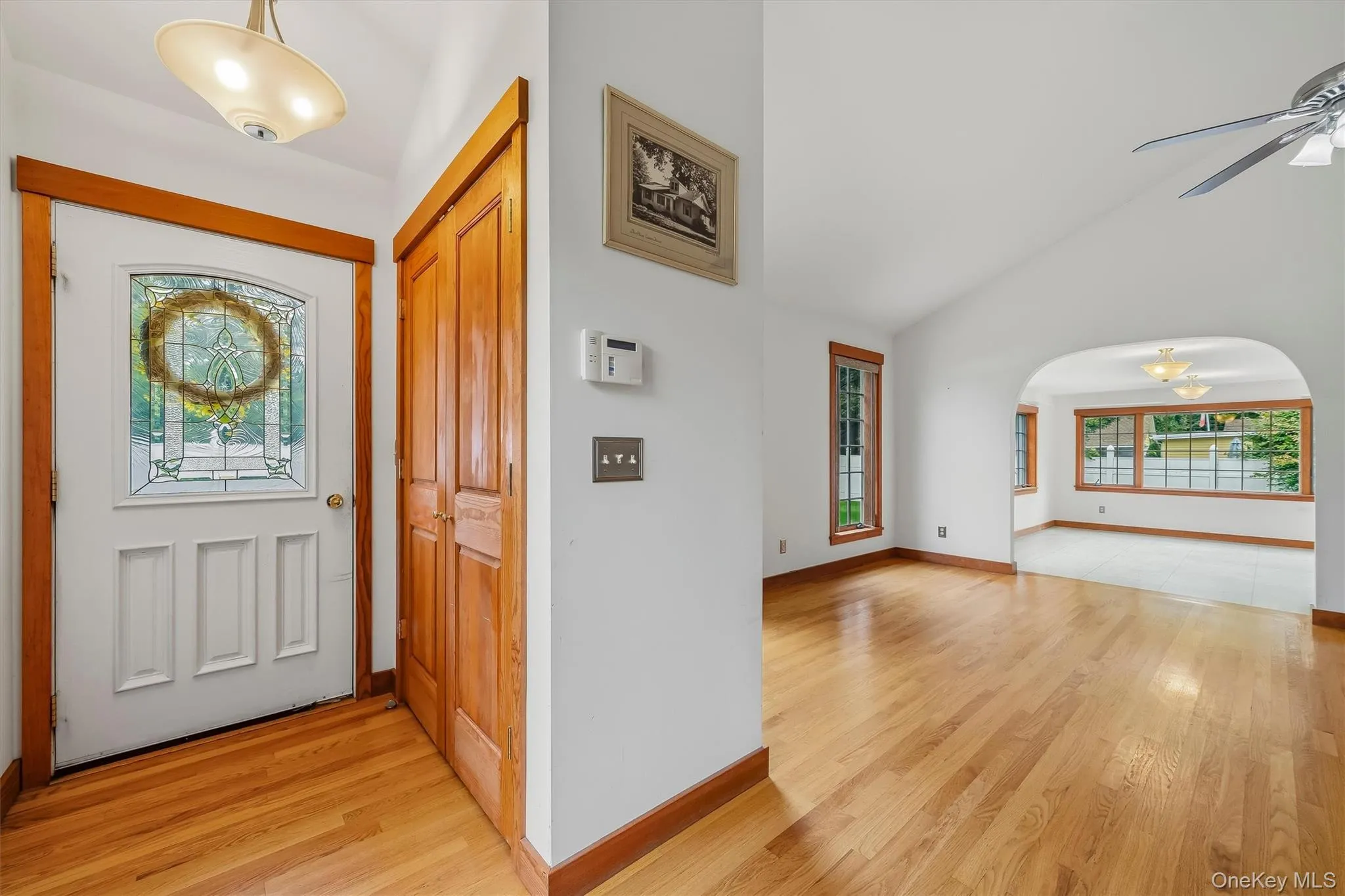 7 Myrtle Avenue, Warwick (town), NY, 2 Bedrooms Bedrooms, 6 Rooms Rooms,2 BathroomsBathrooms,Residential,For Rent,Myrtle,0,1052806 7 Myrtle Avenue, Warwick (town), NY, 2 Bedrooms Bedrooms, 6 Rooms Rooms,2 BathroomsBathrooms,Residential,For Rent,Myrtle,0,1052806