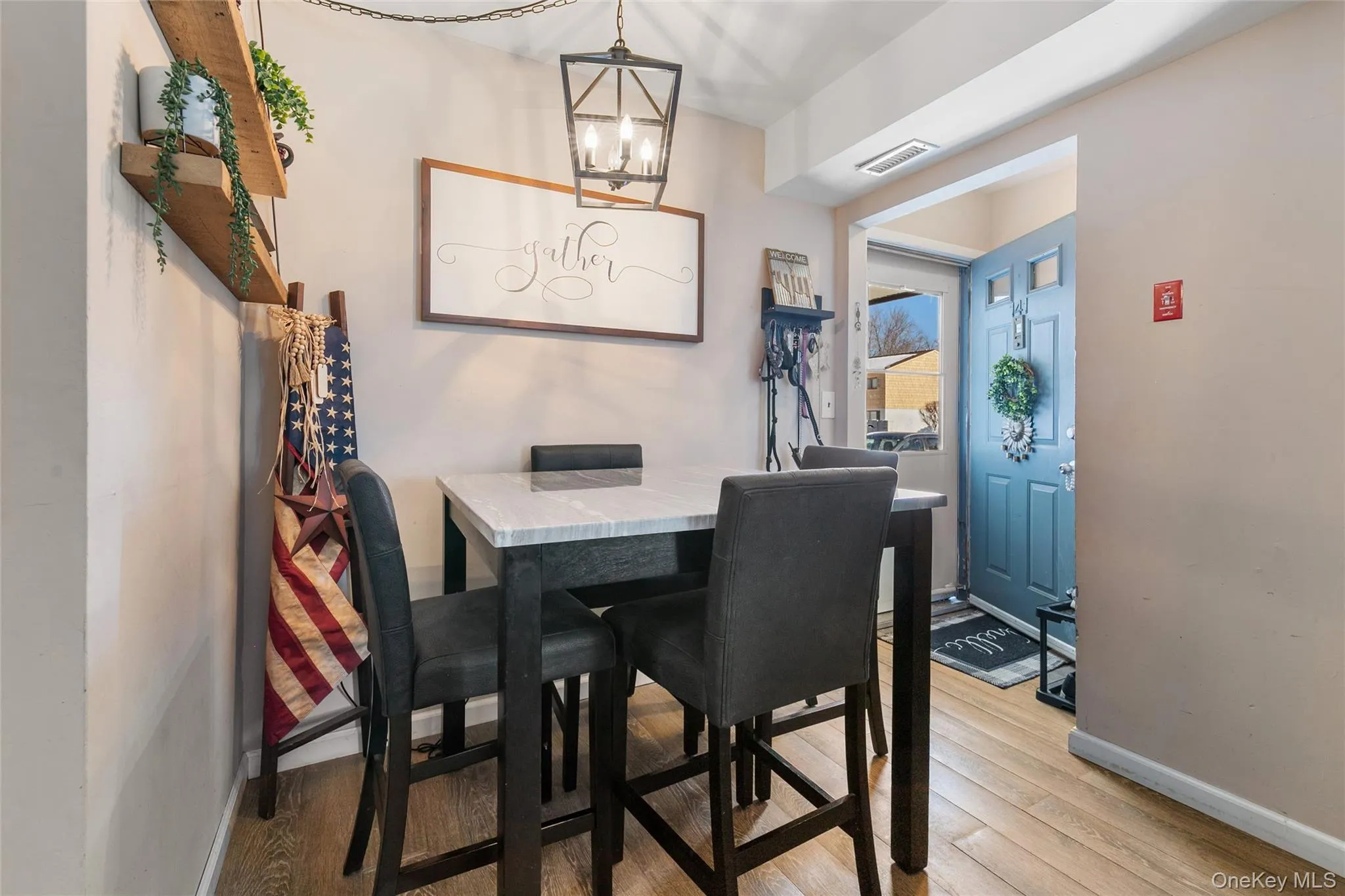 141 Pointe Circle N, Brookhaven, NY, 2 Bedrooms Bedrooms, 3 Rooms Rooms,1 BathroomBathrooms,Residential,For Rent,Pointe Circle N,0,1052807 141 Pointe Circle N, Brookhaven, NY, 2 Bedrooms Bedrooms, 3 Rooms Rooms,1 BathroomBathrooms,Residential,For Rent,Pointe Circle N,0,1052807