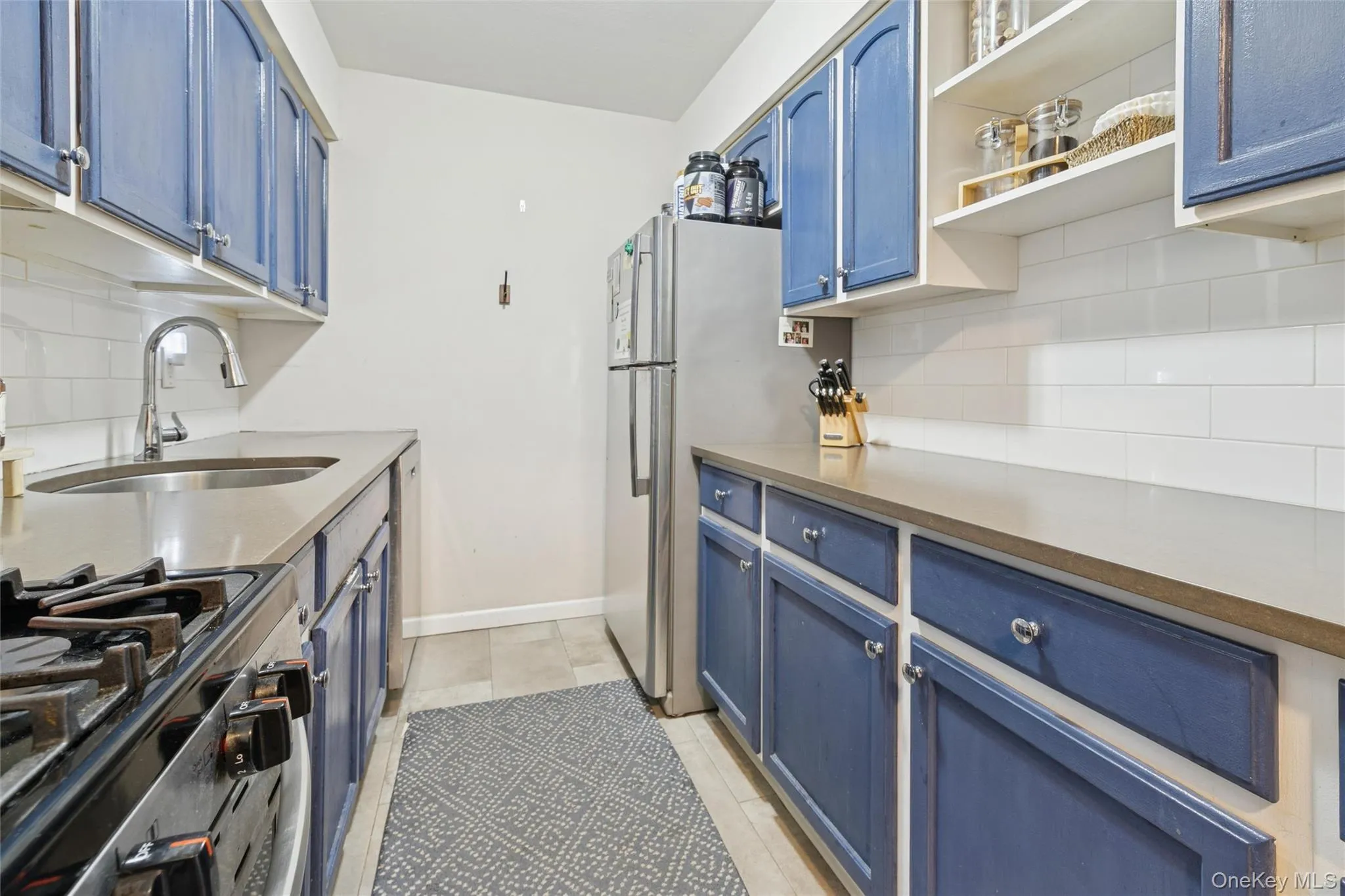 141 Pointe Circle N, Brookhaven, NY, 2 Bedrooms Bedrooms, 3 Rooms Rooms,1 BathroomBathrooms,Residential,For Rent,Pointe Circle N,0,1052807 141 Pointe Circle N, Brookhaven, NY, 2 Bedrooms Bedrooms, 3 Rooms Rooms,1 BathroomBathrooms,Residential,For Rent,Pointe Circle N,0,1052807