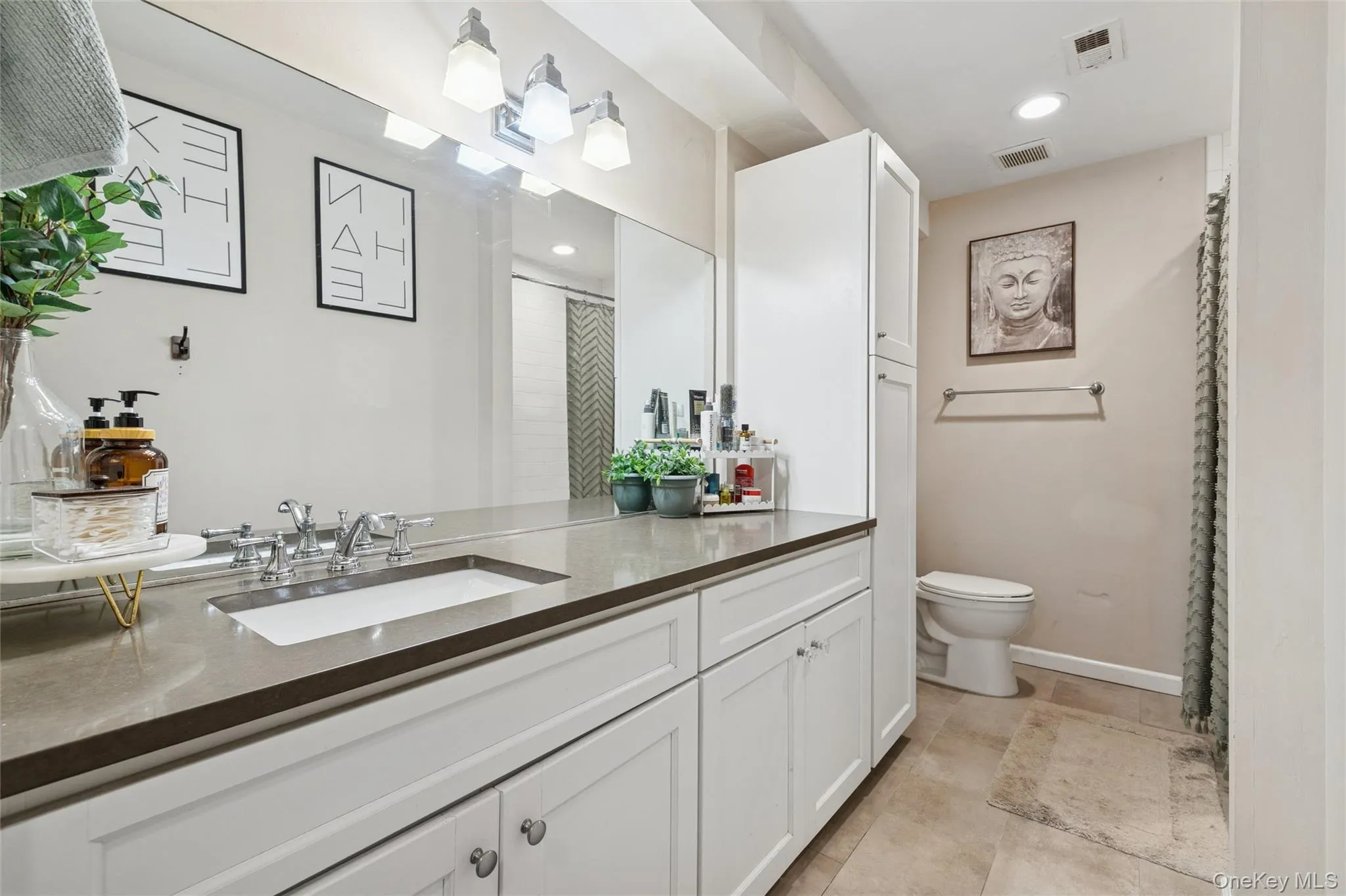 141 Pointe Circle N, Brookhaven, NY, 2 Bedrooms Bedrooms, 3 Rooms Rooms,1 BathroomBathrooms,Residential,For Rent,Pointe Circle N,0,1052807 141 Pointe Circle N, Brookhaven, NY, 2 Bedrooms Bedrooms, 3 Rooms Rooms,1 BathroomBathrooms,Residential,For Rent,Pointe Circle N,0,1052807