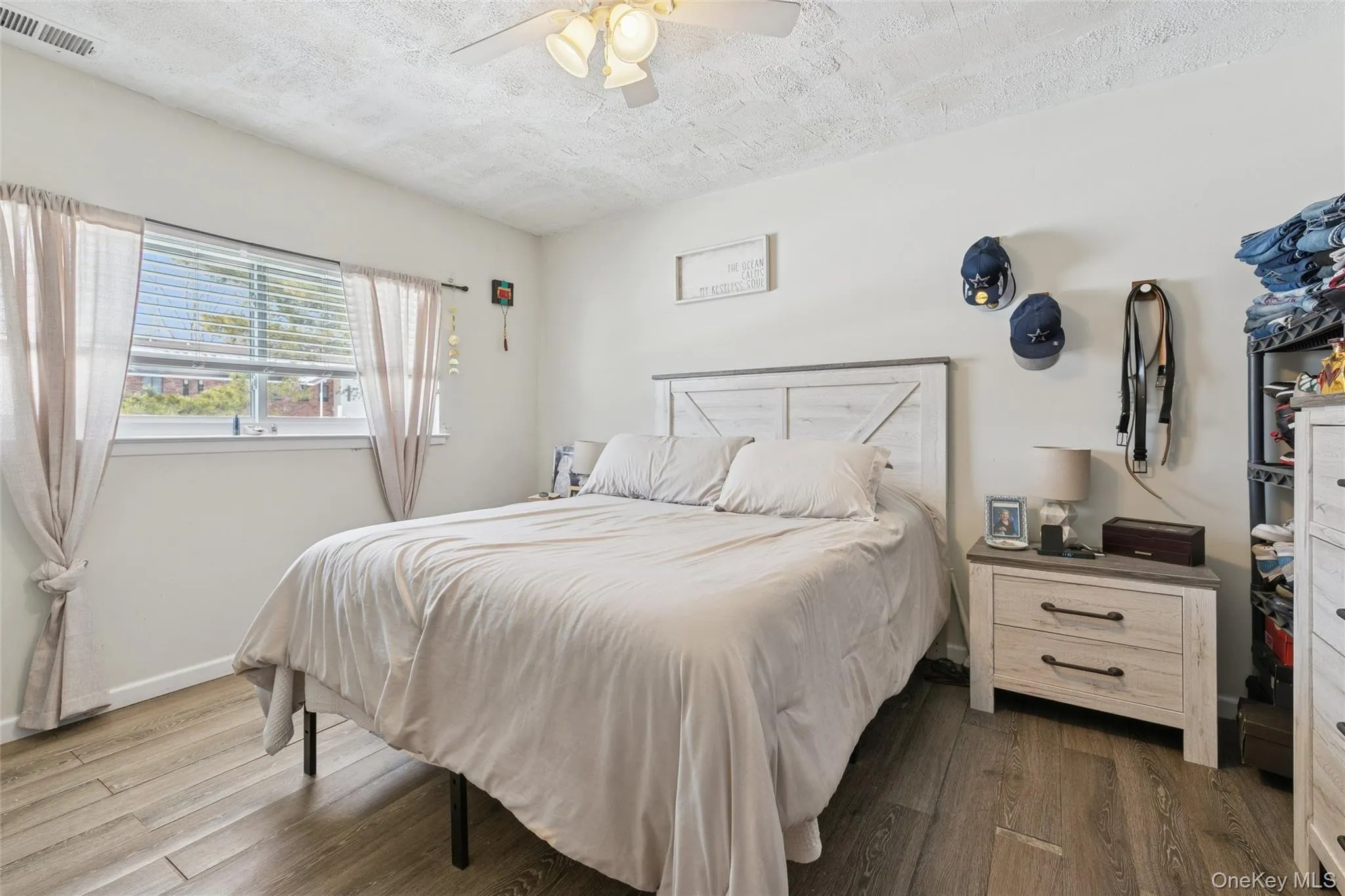 141 Pointe Circle N, Brookhaven, NY, 2 Bedrooms Bedrooms, 3 Rooms Rooms,1 BathroomBathrooms,Residential,For Rent,Pointe Circle N,0,1052807 141 Pointe Circle N, Brookhaven, NY, 2 Bedrooms Bedrooms, 3 Rooms Rooms,1 BathroomBathrooms,Residential,For Rent,Pointe Circle N,0,1052807