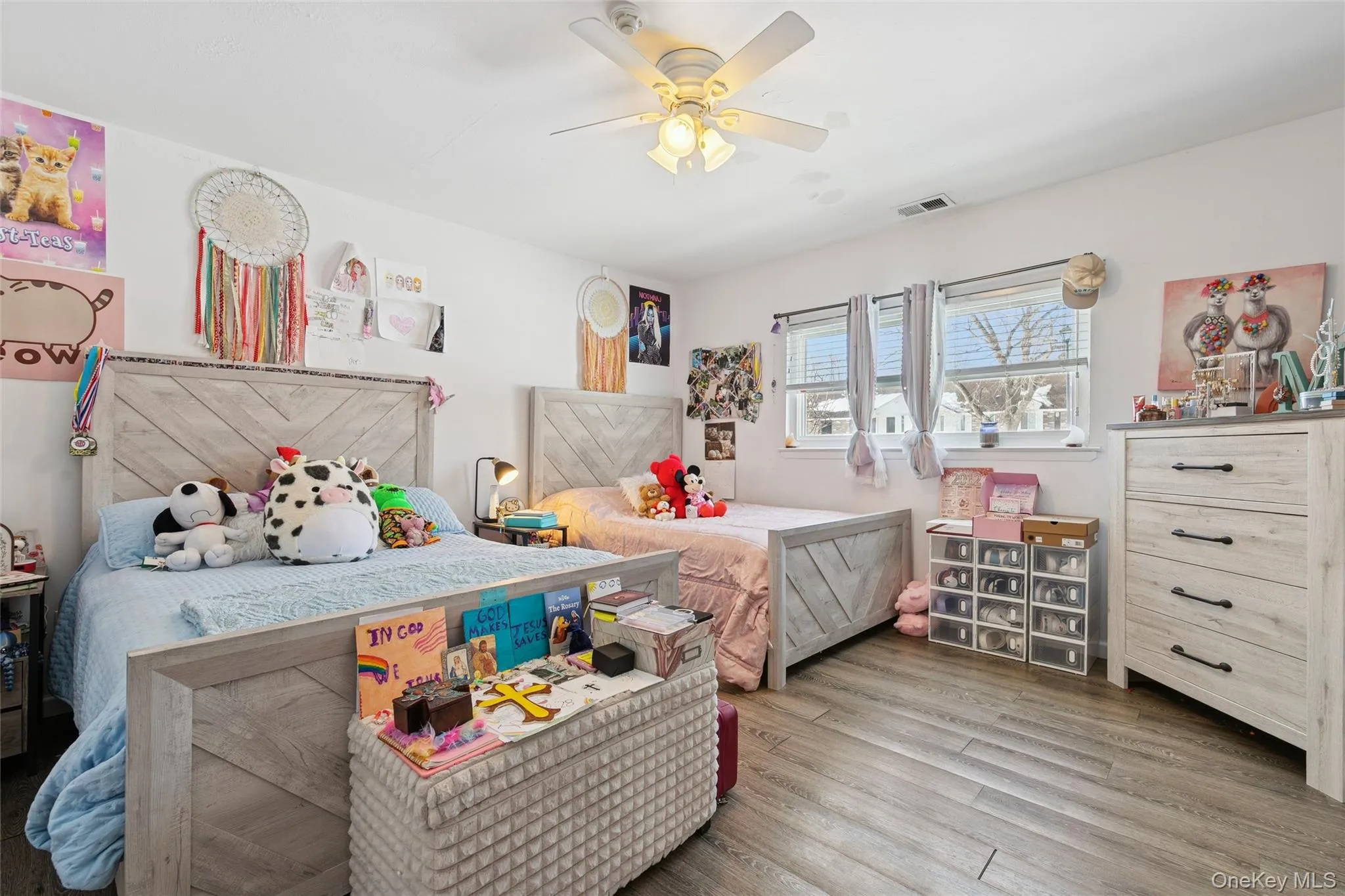 141 Pointe Circle N, Brookhaven, NY, 2 Bedrooms Bedrooms, 3 Rooms Rooms,1 BathroomBathrooms,Residential,For Rent,Pointe Circle N,0,1052807 141 Pointe Circle N, Brookhaven, NY, 2 Bedrooms Bedrooms, 3 Rooms Rooms,1 BathroomBathrooms,Residential,For Rent,Pointe Circle N,0,1052807