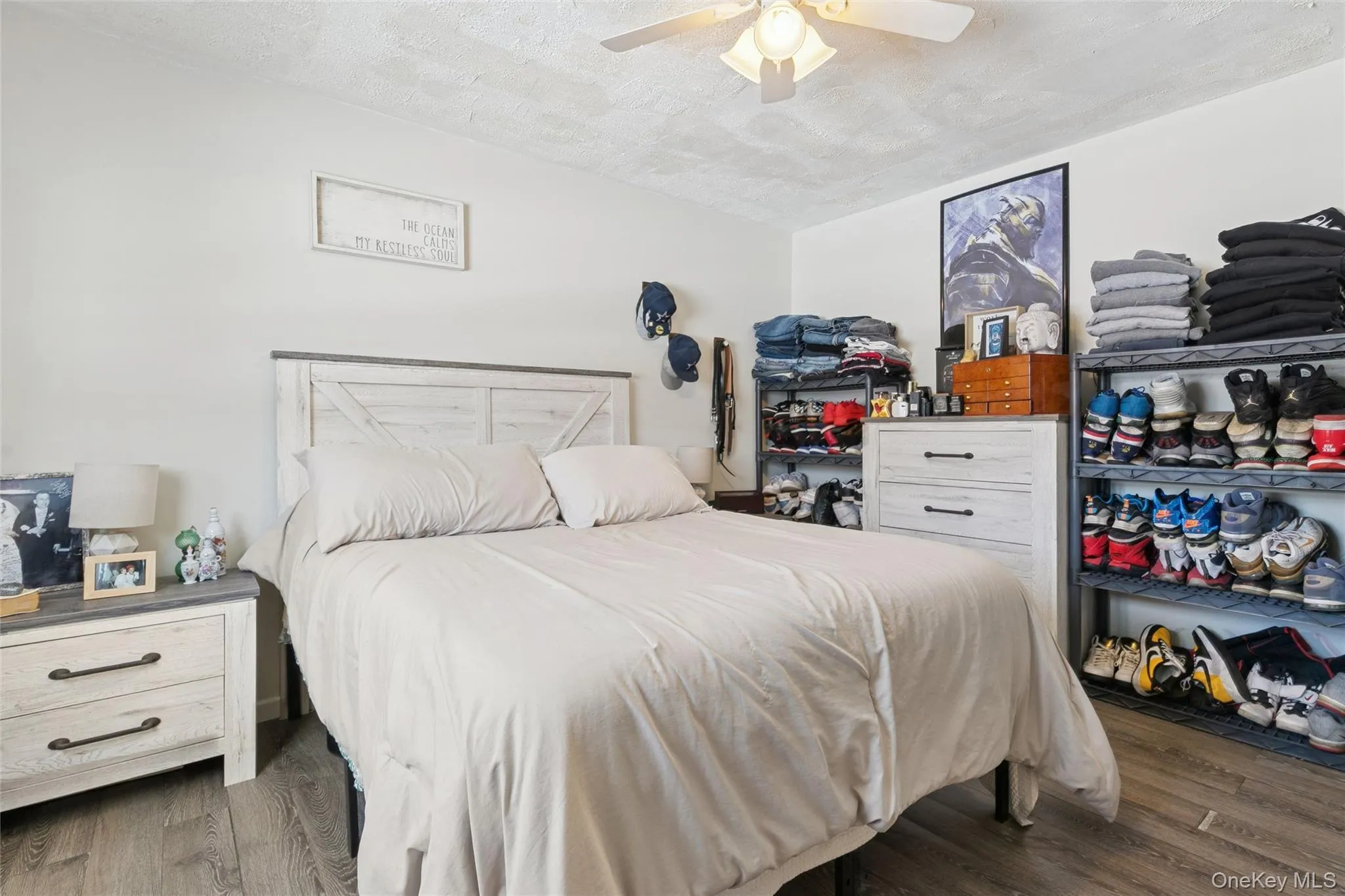 141 Pointe Circle N, Brookhaven, NY, 2 Bedrooms Bedrooms, 3 Rooms Rooms,1 BathroomBathrooms,Residential,For Rent,Pointe Circle N,0,1052807 141 Pointe Circle N, Brookhaven, NY, 2 Bedrooms Bedrooms, 3 Rooms Rooms,1 BathroomBathrooms,Residential,For Rent,Pointe Circle N,0,1052807