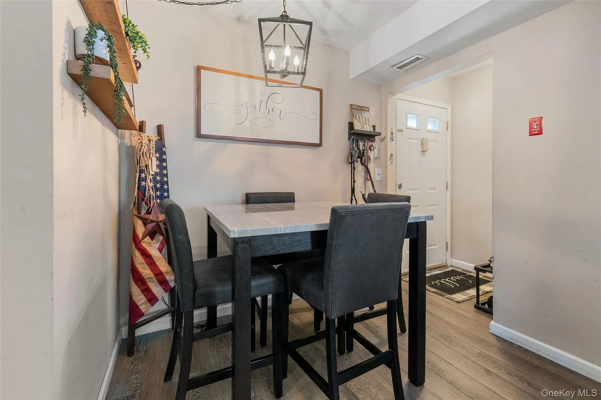 141 Pointe Circle N, Brookhaven, NY, 2 Bedrooms Bedrooms, 3 Rooms Rooms,1 BathroomBathrooms,Residential,For Rent,Pointe Circle N,0,1052807 141 Pointe Circle N, Brookhaven, NY, 2 Bedrooms Bedrooms, 3 Rooms Rooms,1 BathroomBathrooms,Residential,For Rent,Pointe Circle N,0,1052807