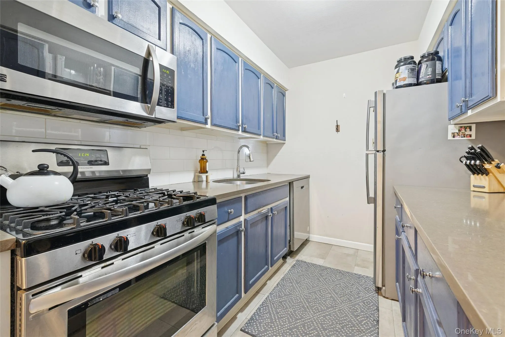 141 Pointe Circle N, Brookhaven, NY, 2 Bedrooms Bedrooms, 3 Rooms Rooms,1 BathroomBathrooms,Residential,For Rent,Pointe Circle N,0,1052807 141 Pointe Circle N, Brookhaven, NY, 2 Bedrooms Bedrooms, 3 Rooms Rooms,1 BathroomBathrooms,Residential,For Rent,Pointe Circle N,0,1052807
