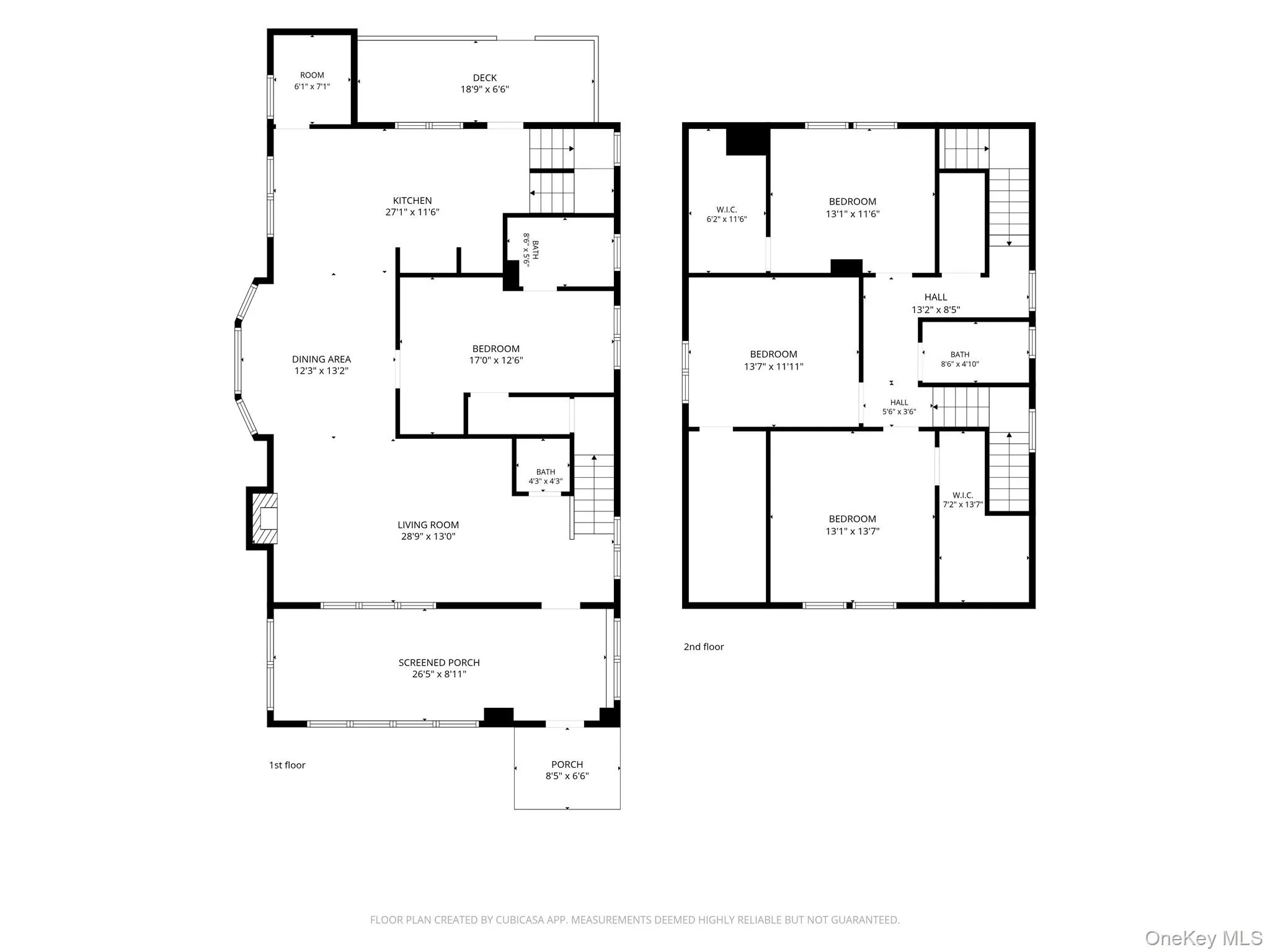 300 A Lakeside Road, Newburgh (town), NY, 4 Bedrooms Bedrooms, 7 Rooms Rooms,2 BathroomsBathrooms,Residential Lease,For Rent,Lakeside,0,1052809 300 A Lakeside Road, Newburgh (town), NY, 4 Bedrooms Bedrooms, 7 Rooms Rooms,2 BathroomsBathrooms,Residential Lease,For Rent,Lakeside,0,1052809