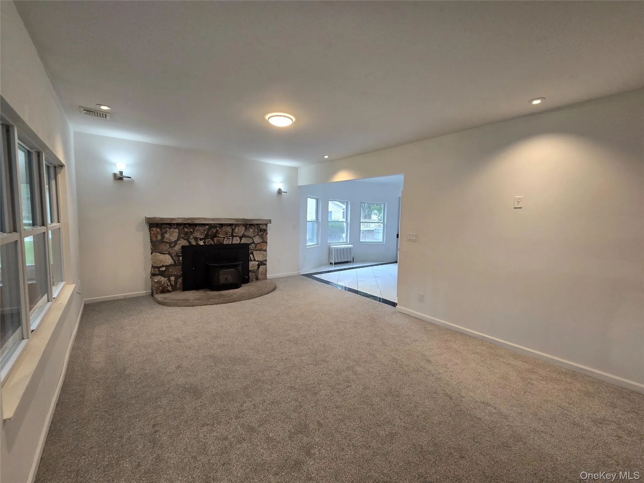 300 A Lakeside Road, Newburgh (town), NY, 4 Bedrooms Bedrooms, 7 Rooms Rooms,2 BathroomsBathrooms,Residential Lease,For Rent,Lakeside,0,1052809 300 A Lakeside Road, Newburgh (town), NY, 4 Bedrooms Bedrooms, 7 Rooms Rooms,2 BathroomsBathrooms,Residential Lease,For Rent,Lakeside,0,1052809