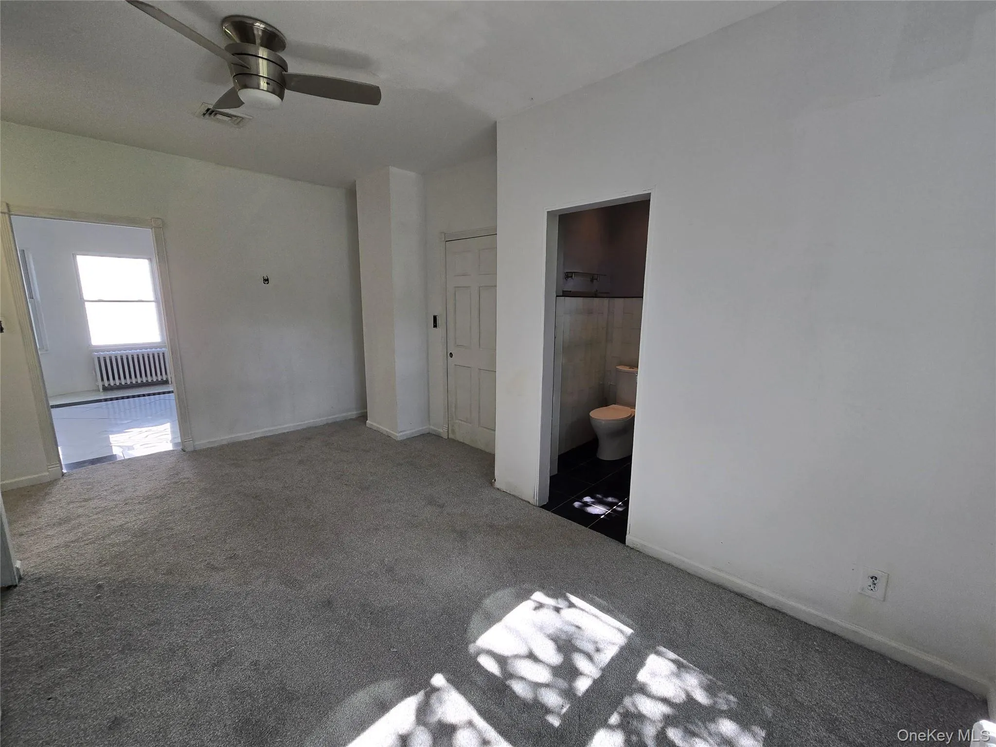 1st floor bedroom 1st floor bedroom