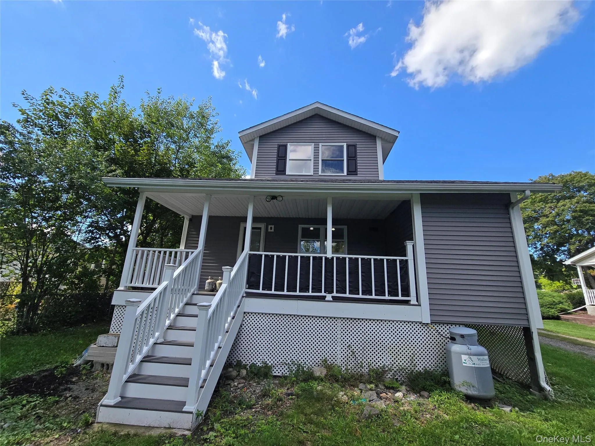 300 A Lakeside Road, Newburgh (town), NY, 4 Bedrooms Bedrooms, 7 Rooms Rooms,2 BathroomsBathrooms,Residential Lease,For Rent,Lakeside,0,1052809 300 A Lakeside Road, Newburgh (town), NY, 4 Bedrooms Bedrooms, 7 Rooms Rooms,2 BathroomsBathrooms,Residential Lease,For Rent,Lakeside,0,1052809
