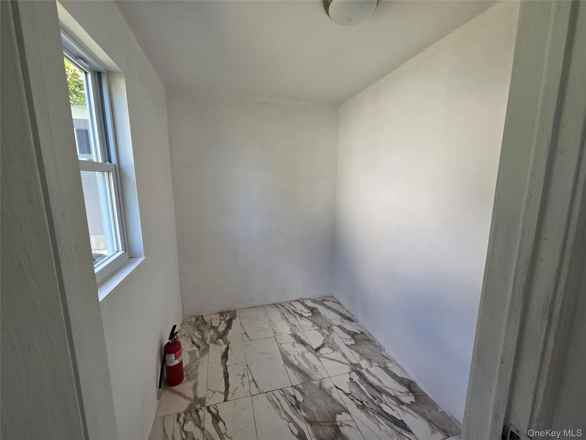 300 A Lakeside Road, Newburgh (town), NY, 4 Bedrooms Bedrooms, 7 Rooms Rooms,2 BathroomsBathrooms,Residential Lease,For Rent,Lakeside,0,1052809 300 A Lakeside Road, Newburgh (town), NY, 4 Bedrooms Bedrooms, 7 Rooms Rooms,2 BathroomsBathrooms,Residential Lease,For Rent,Lakeside,0,1052809