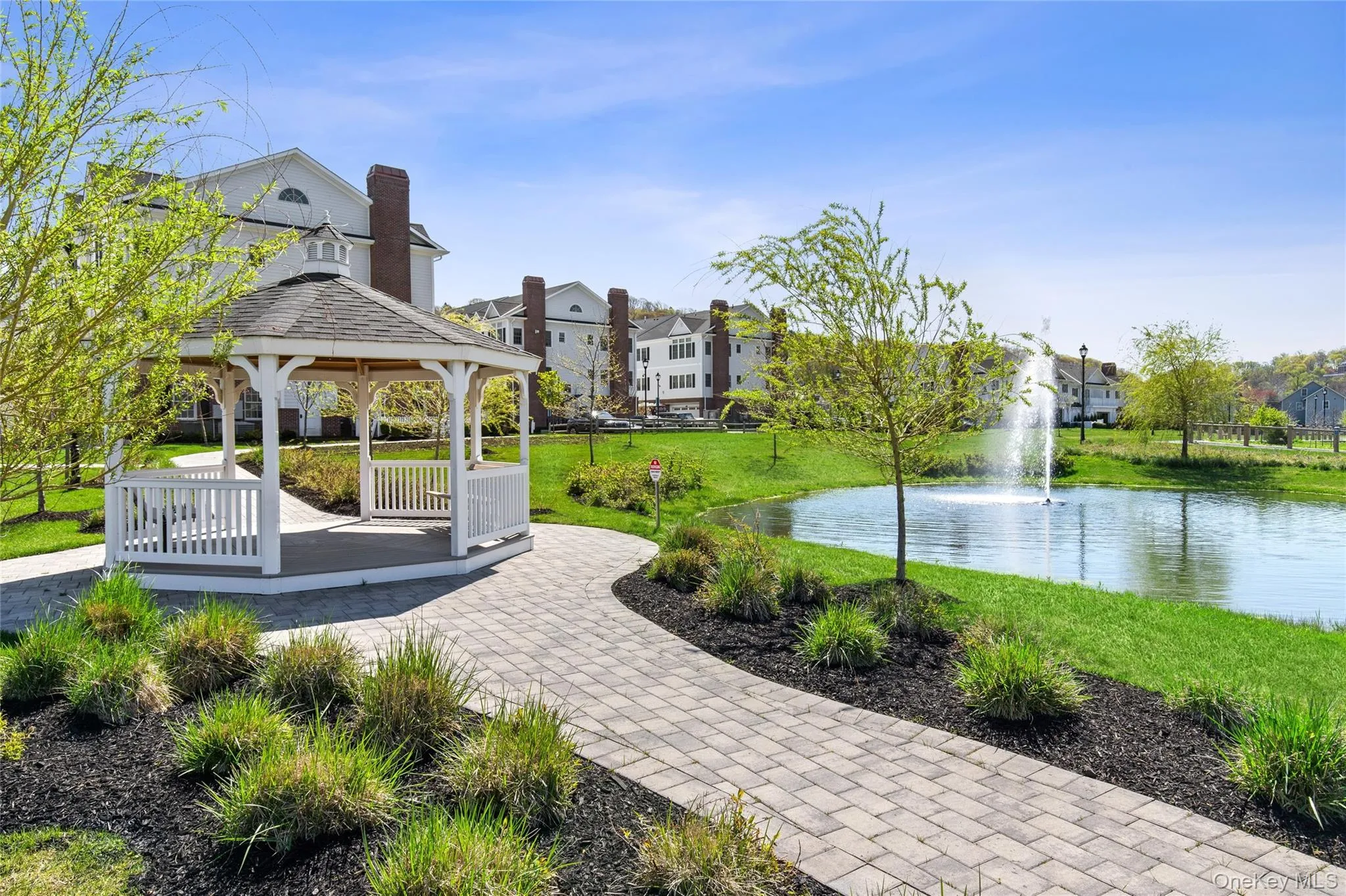 703 Mill Creek, North Hempstead, NY, 4 Bedrooms Bedrooms, 7 Rooms Rooms,3 BathroomsBathrooms,Residential Lease,For Rent,Mill,0,1052814 703 Mill Creek, North Hempstead, NY, 4 Bedrooms Bedrooms, 7 Rooms Rooms,3 BathroomsBathrooms,Residential Lease,For Rent,Mill,0,1052814