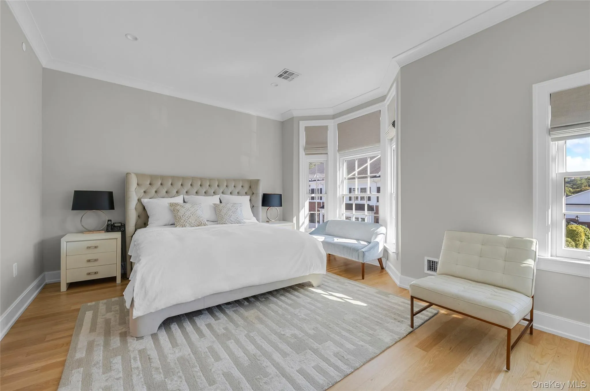 703 Mill Creek, North Hempstead, NY, 4 Bedrooms Bedrooms, 7 Rooms Rooms,3 BathroomsBathrooms,Residential Lease,For Rent,Mill,0,1052814 703 Mill Creek, North Hempstead, NY, 4 Bedrooms Bedrooms, 7 Rooms Rooms,3 BathroomsBathrooms,Residential Lease,For Rent,Mill,0,1052814