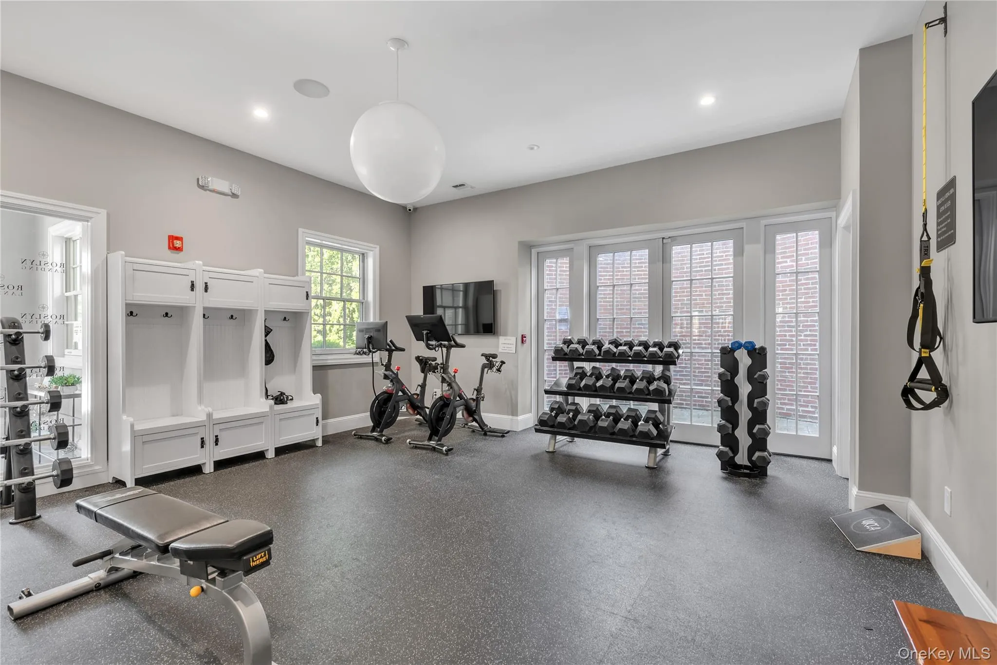 703 Mill Creek, North Hempstead, NY, 4 Bedrooms Bedrooms, 7 Rooms Rooms,3 BathroomsBathrooms,Residential Lease,For Rent,Mill,0,1052814 703 Mill Creek, North Hempstead, NY, 4 Bedrooms Bedrooms, 7 Rooms Rooms,3 BathroomsBathrooms,Residential Lease,For Rent,Mill,0,1052814