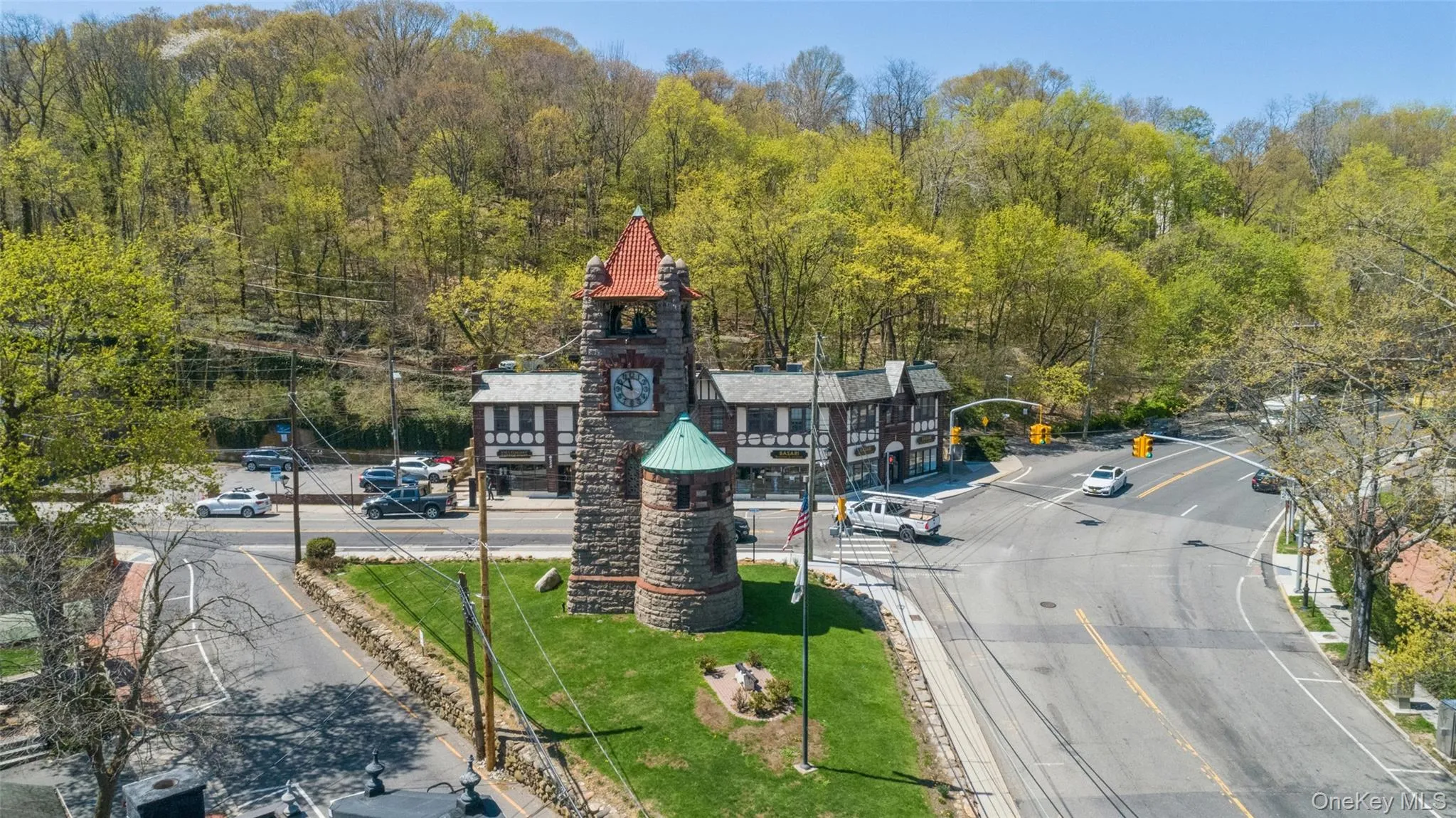 703 Mill Creek, North Hempstead, NY, 4 Bedrooms Bedrooms, 7 Rooms Rooms,3 BathroomsBathrooms,Residential Lease,For Rent,Mill,0,1052814 703 Mill Creek, North Hempstead, NY, 4 Bedrooms Bedrooms, 7 Rooms Rooms,3 BathroomsBathrooms,Residential Lease,For Rent,Mill,0,1052814