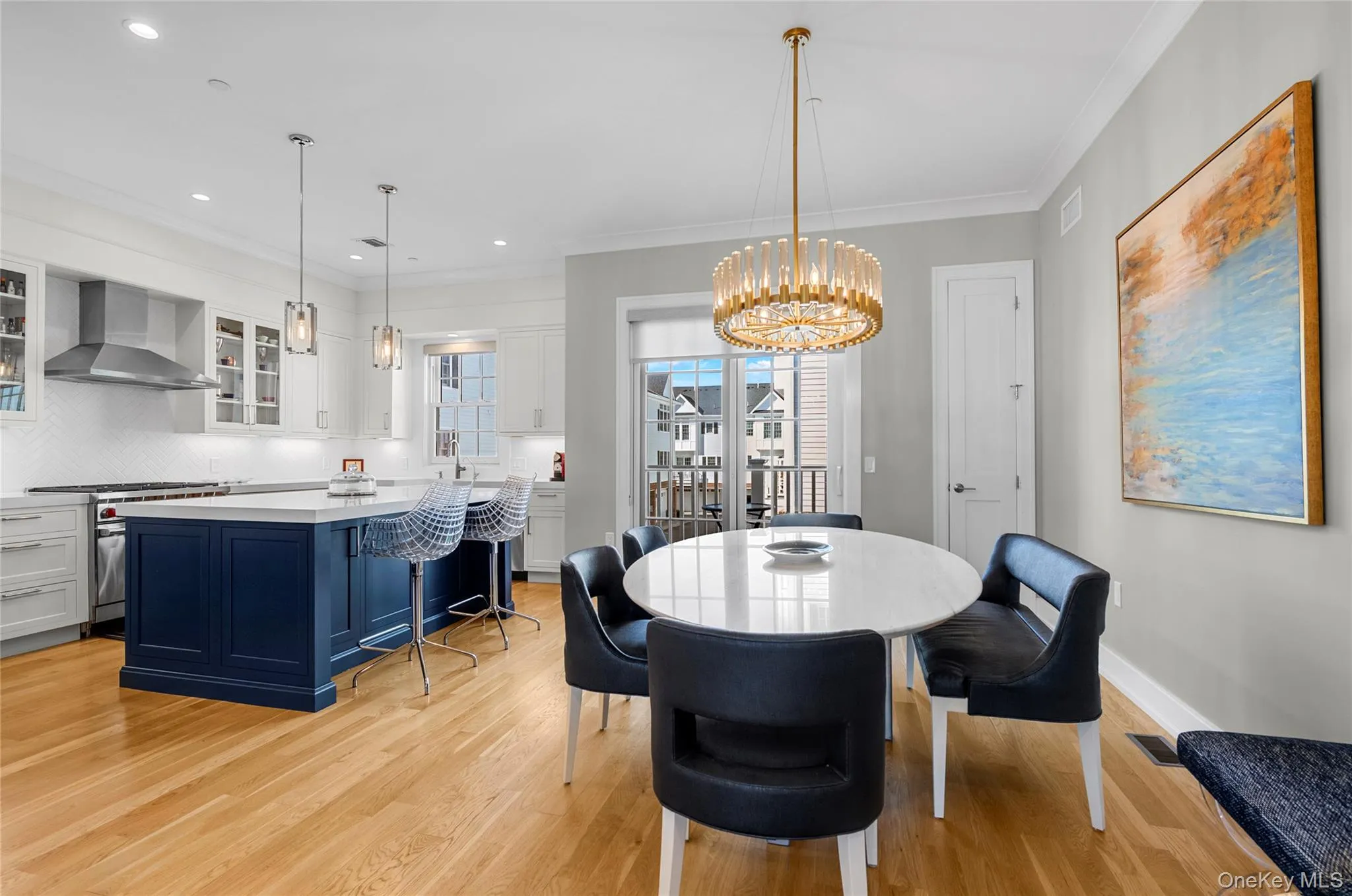 703 Mill Creek, North Hempstead, NY, 4 Bedrooms Bedrooms, 7 Rooms Rooms,3 BathroomsBathrooms,Residential Lease,For Rent,Mill,0,1052814 703 Mill Creek, North Hempstead, NY, 4 Bedrooms Bedrooms, 7 Rooms Rooms,3 BathroomsBathrooms,Residential Lease,For Rent,Mill,0,1052814