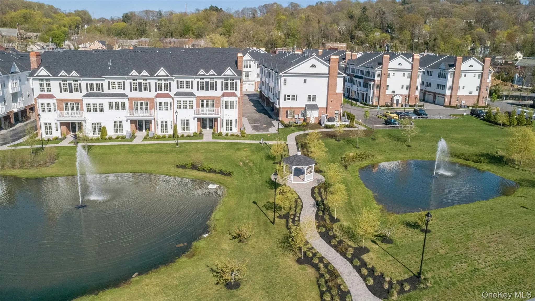 703 Mill Creek, North Hempstead, NY, 4 Bedrooms Bedrooms, 7 Rooms Rooms,3 BathroomsBathrooms,Residential Lease,For Rent,Mill,0,1052814 703 Mill Creek, North Hempstead, NY, 4 Bedrooms Bedrooms, 7 Rooms Rooms,3 BathroomsBathrooms,Residential Lease,For Rent,Mill,0,1052814