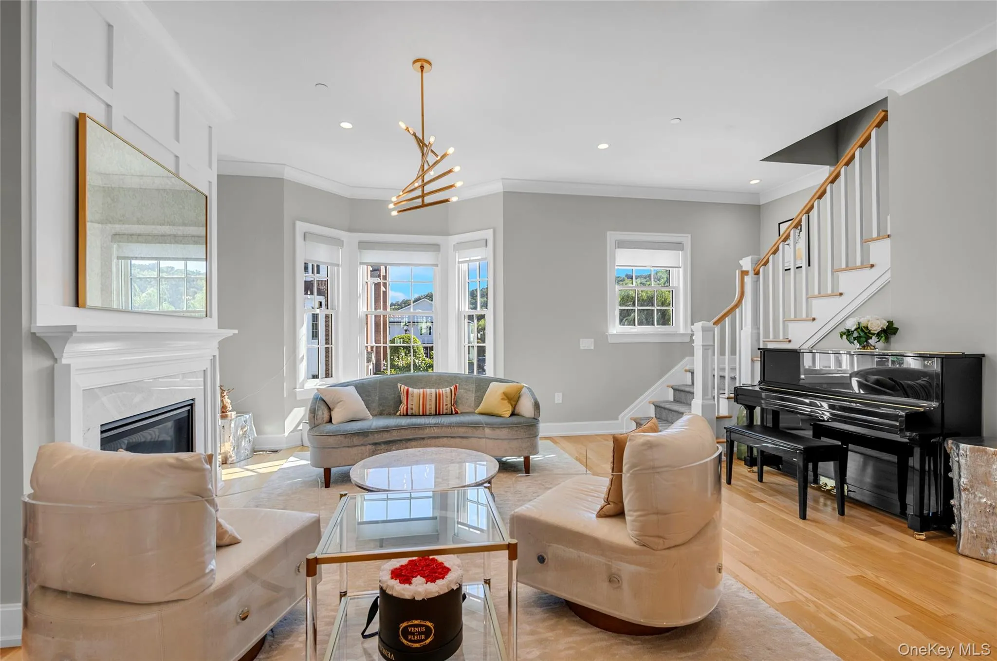 703 Mill Creek, North Hempstead, NY, 4 Bedrooms Bedrooms, 7 Rooms Rooms,3 BathroomsBathrooms,Residential Lease,For Rent,Mill,0,1052814 703 Mill Creek, North Hempstead, NY, 4 Bedrooms Bedrooms, 7 Rooms Rooms,3 BathroomsBathrooms,Residential Lease,For Rent,Mill,0,1052814