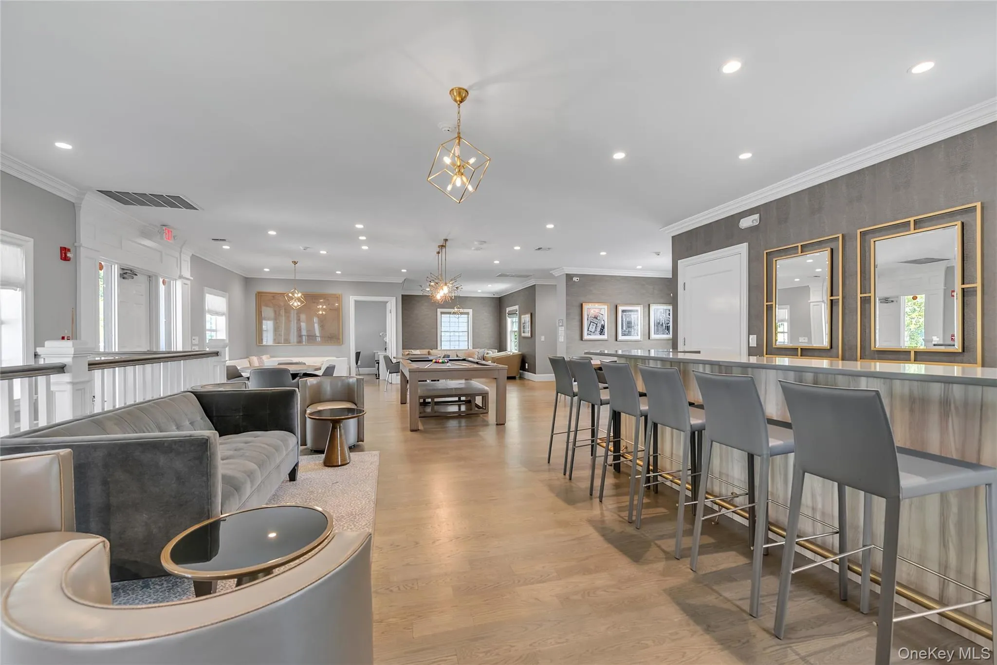 703 Mill Creek, North Hempstead, NY, 4 Bedrooms Bedrooms, 7 Rooms Rooms,3 BathroomsBathrooms,Residential Lease,For Rent,Mill,0,1052814 703 Mill Creek, North Hempstead, NY, 4 Bedrooms Bedrooms, 7 Rooms Rooms,3 BathroomsBathrooms,Residential Lease,For Rent,Mill,0,1052814