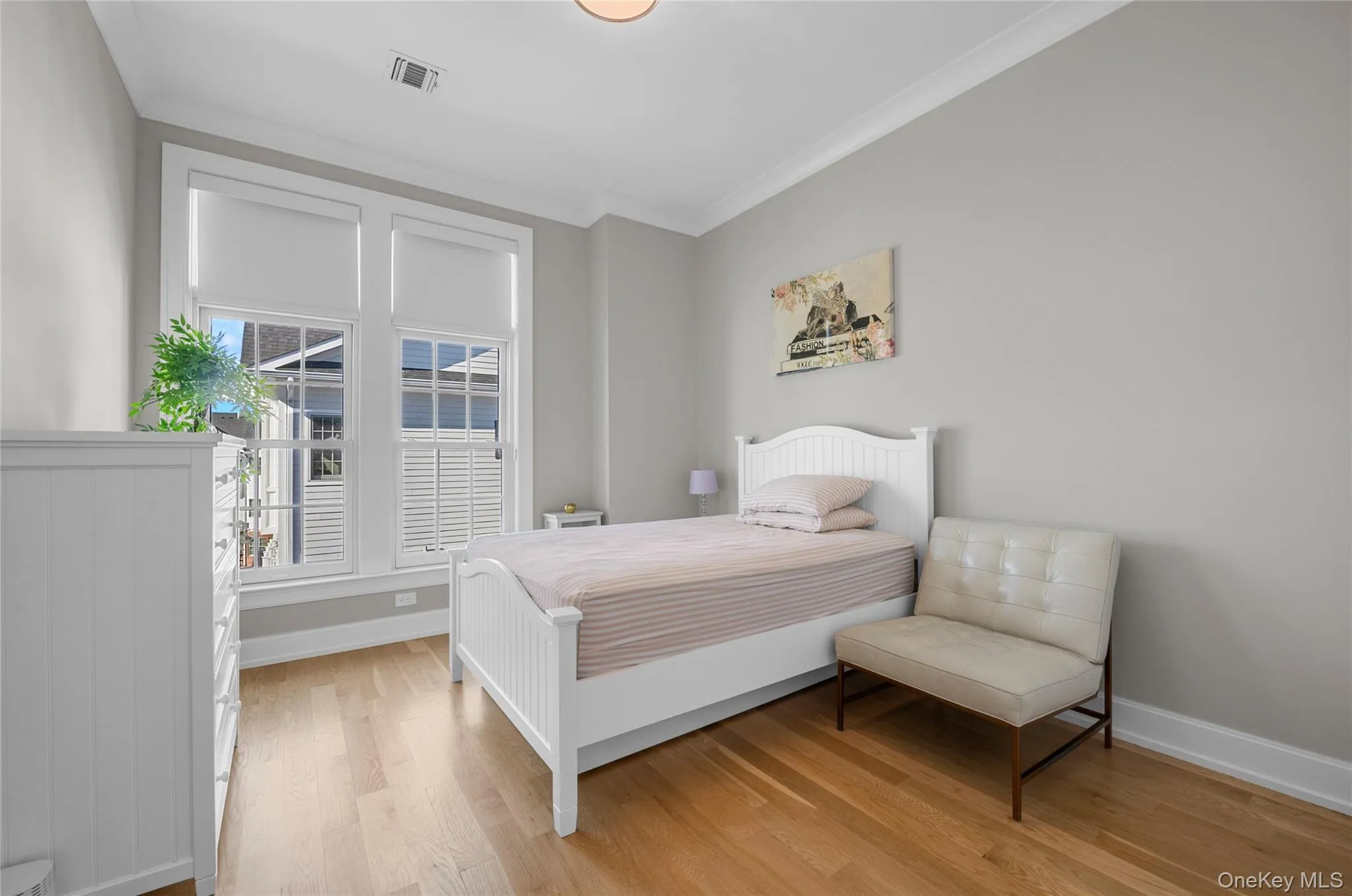 703 Mill Creek, North Hempstead, NY, 4 Bedrooms Bedrooms, 7 Rooms Rooms,3 BathroomsBathrooms,Residential Lease,For Rent,Mill,0,1052814 703 Mill Creek, North Hempstead, NY, 4 Bedrooms Bedrooms, 7 Rooms Rooms,3 BathroomsBathrooms,Residential Lease,For Rent,Mill,0,1052814