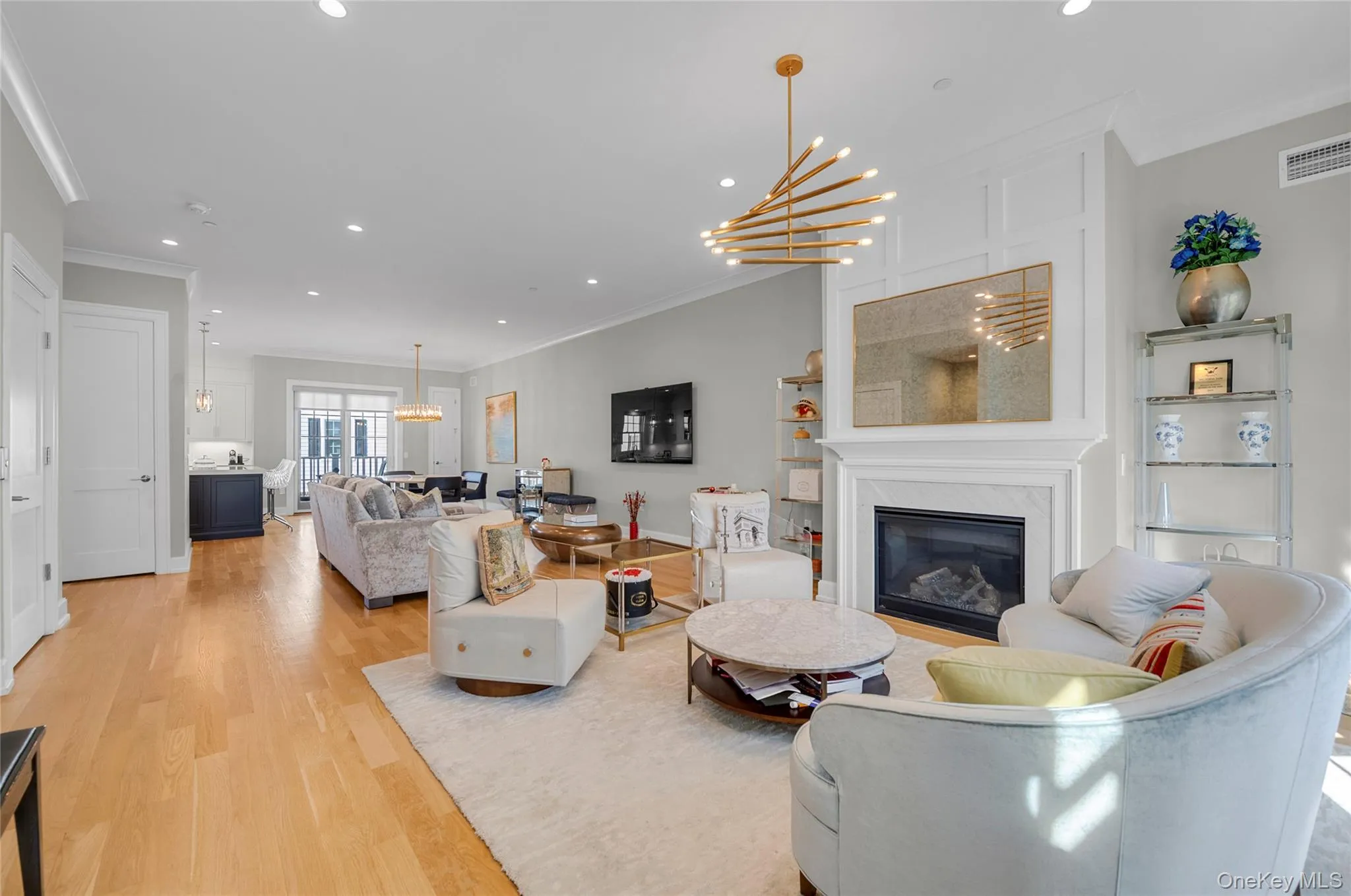 703 Mill Creek, North Hempstead, NY, 4 Bedrooms Bedrooms, 7 Rooms Rooms,3 BathroomsBathrooms,Residential Lease,For Rent,Mill,0,1052814 703 Mill Creek, North Hempstead, NY, 4 Bedrooms Bedrooms, 7 Rooms Rooms,3 BathroomsBathrooms,Residential Lease,For Rent,Mill,0,1052814