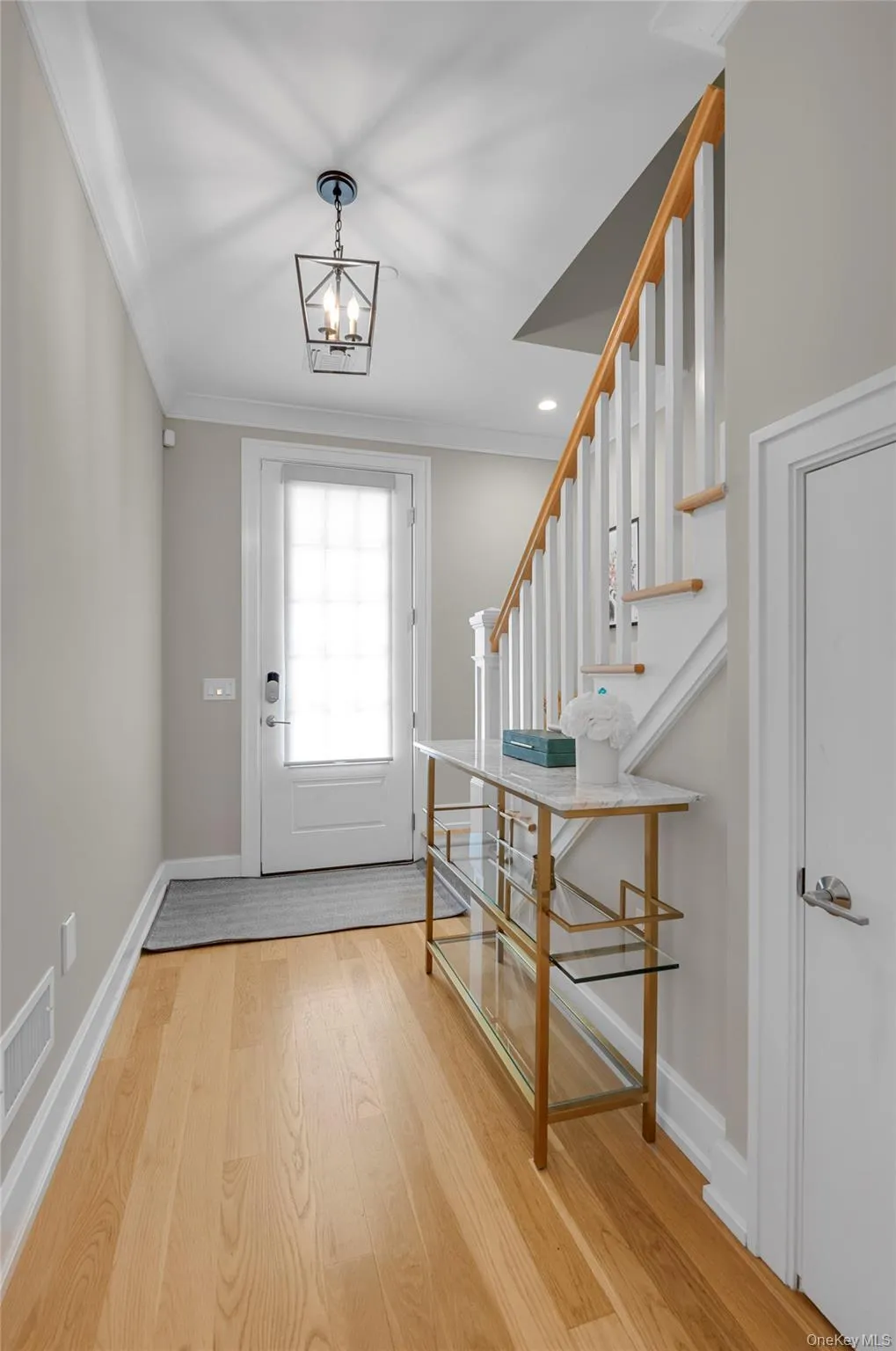703 Mill Creek, North Hempstead, NY, 4 Bedrooms Bedrooms, 7 Rooms Rooms,3 BathroomsBathrooms,Residential Lease,For Rent,Mill,0,1052814 703 Mill Creek, North Hempstead, NY, 4 Bedrooms Bedrooms, 7 Rooms Rooms,3 BathroomsBathrooms,Residential Lease,For Rent,Mill,0,1052814