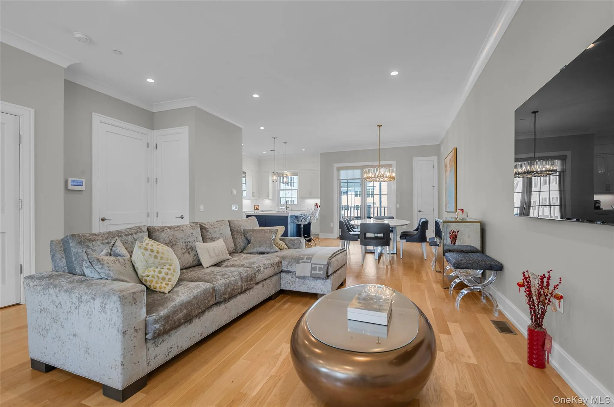 703 Mill Creek, North Hempstead, NY, 4 Bedrooms Bedrooms, 7 Rooms Rooms,3 BathroomsBathrooms,Residential Lease,For Rent,Mill,0,1052814 703 Mill Creek, North Hempstead, NY, 4 Bedrooms Bedrooms, 7 Rooms Rooms,3 BathroomsBathrooms,Residential Lease,For Rent,Mill,0,1052814