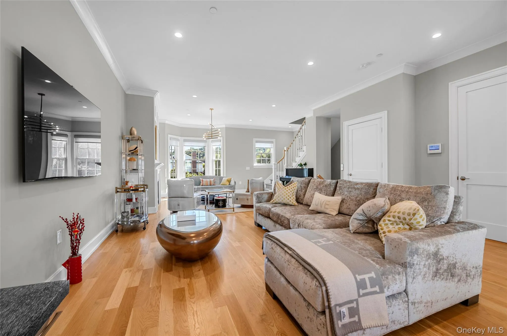 703 Mill Creek, North Hempstead, NY, 4 Bedrooms Bedrooms, 7 Rooms Rooms,3 BathroomsBathrooms,Residential Lease,For Rent,Mill,0,1052814 703 Mill Creek, North Hempstead, NY, 4 Bedrooms Bedrooms, 7 Rooms Rooms,3 BathroomsBathrooms,Residential Lease,For Rent,Mill,0,1052814